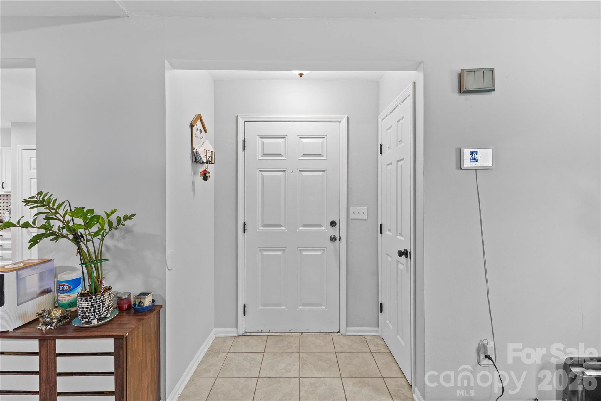 Idlewild Brooke - Residential
