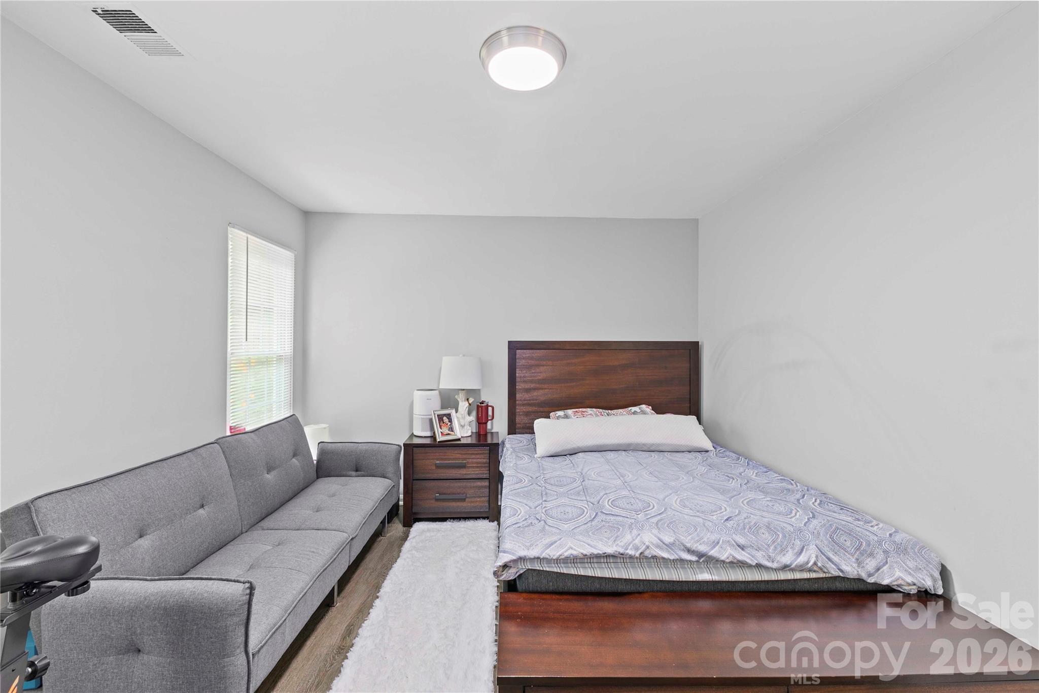 Idlewild Brooke - Residential