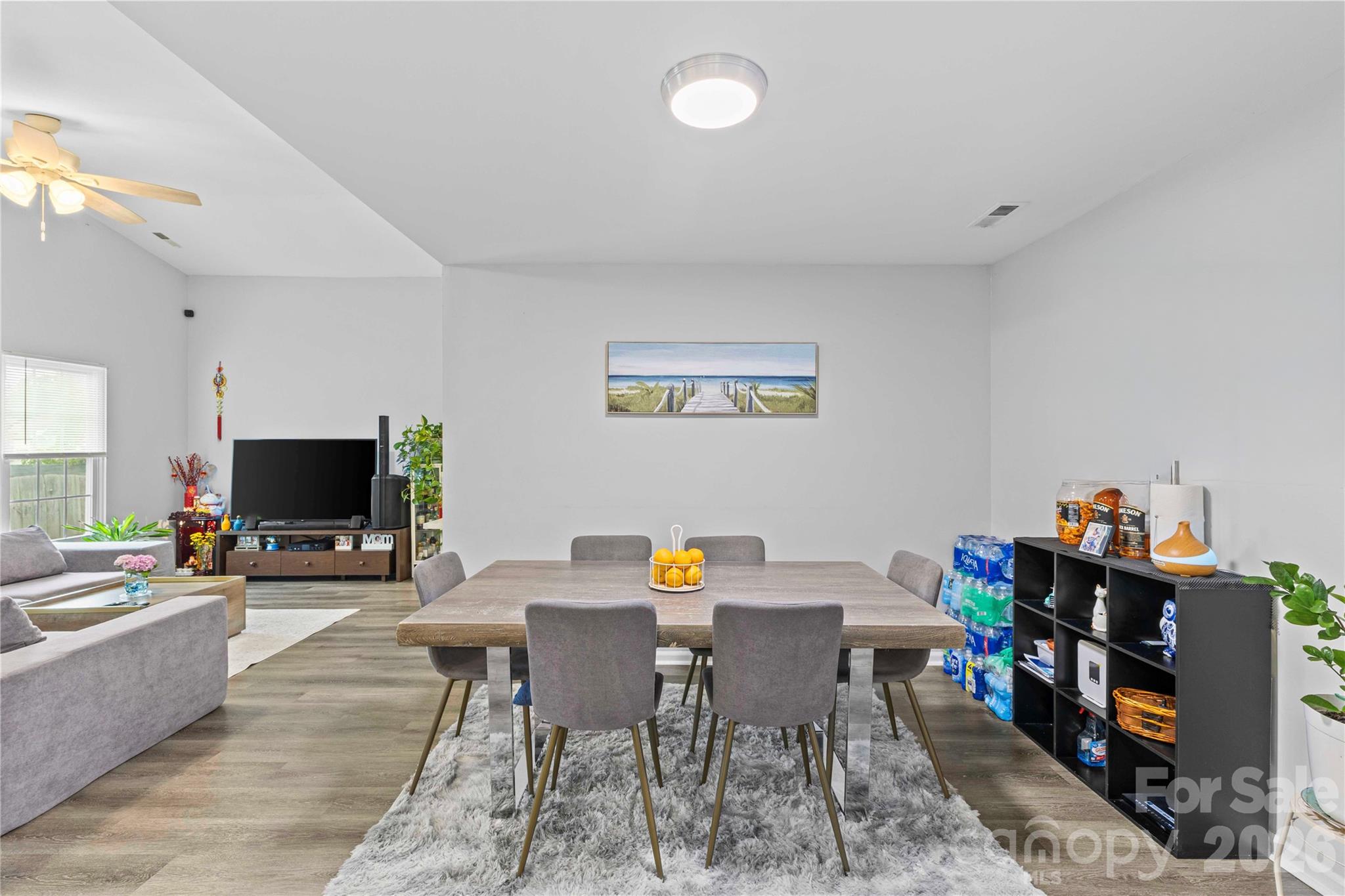 Idlewild Brooke - Residential