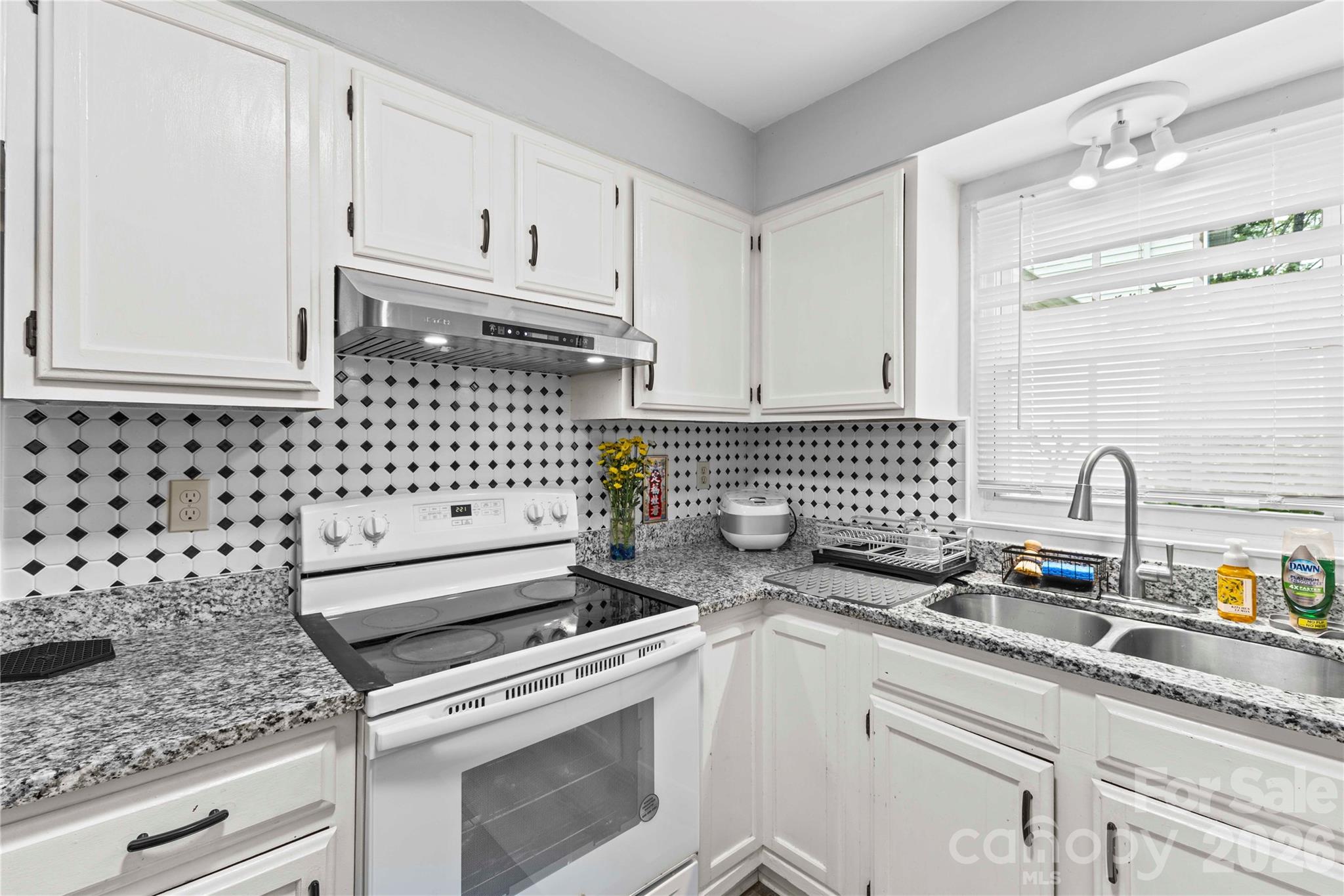 Idlewild Brooke - Residential