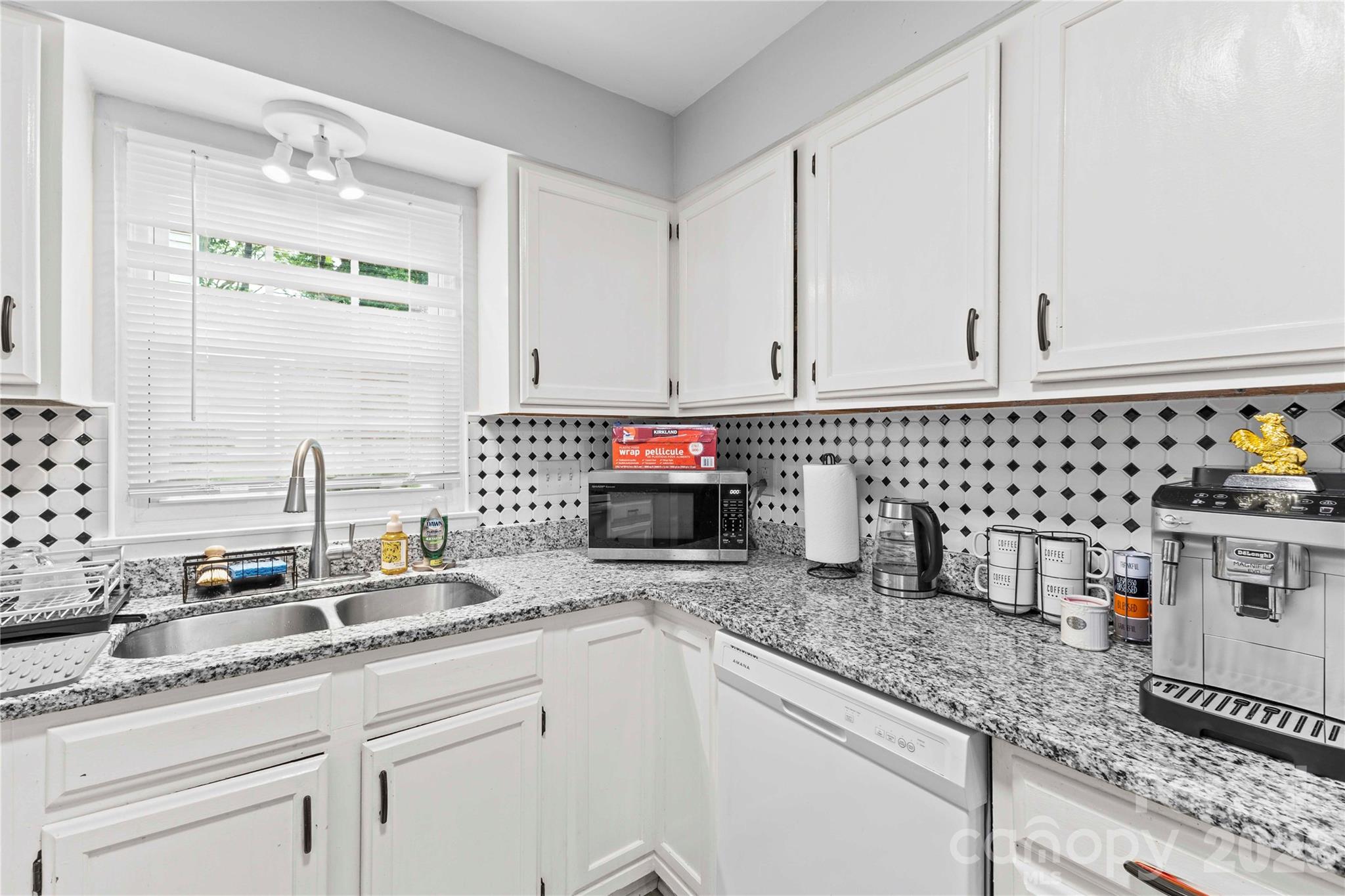 Idlewild Brooke - Residential