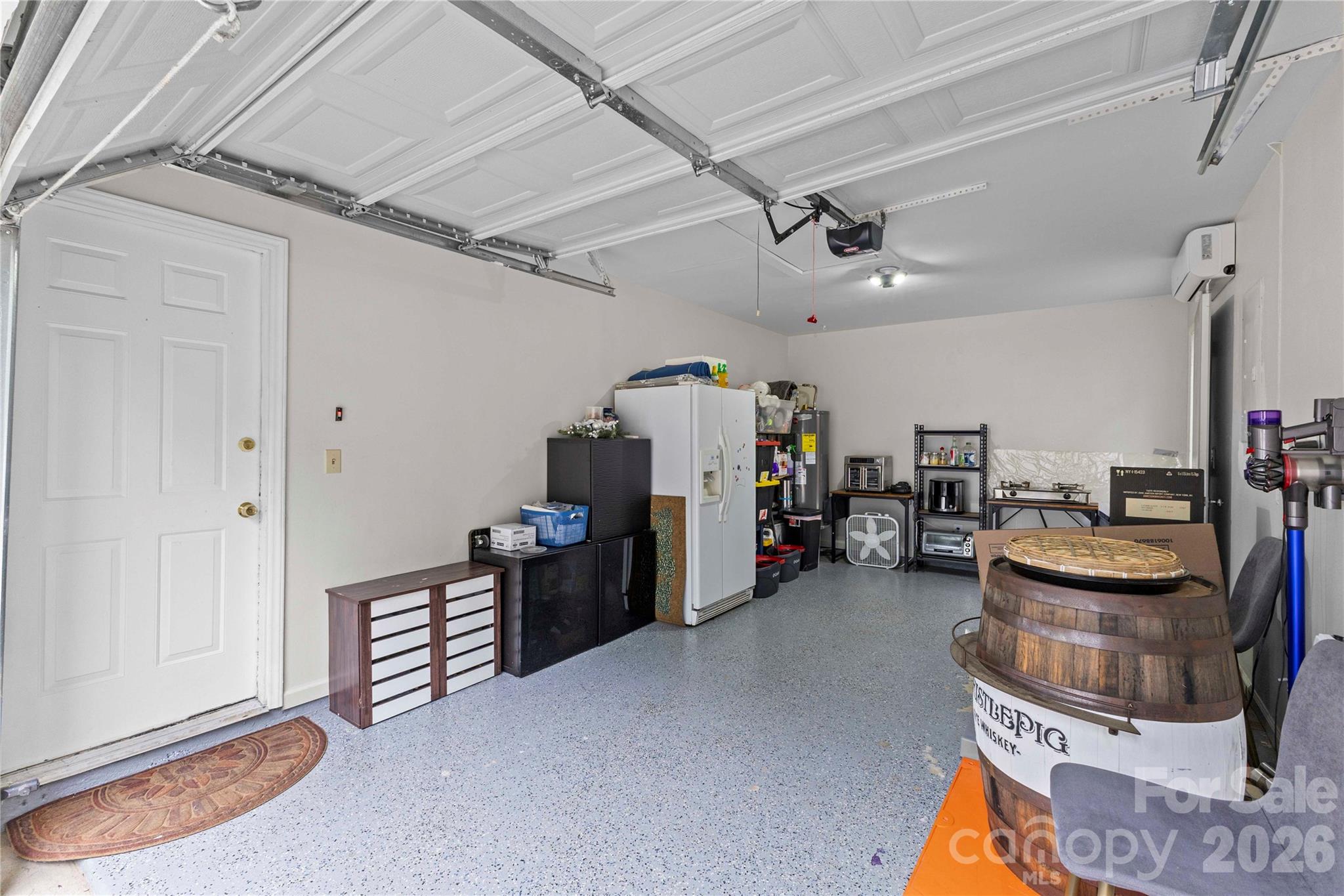Idlewild Brooke - Residential