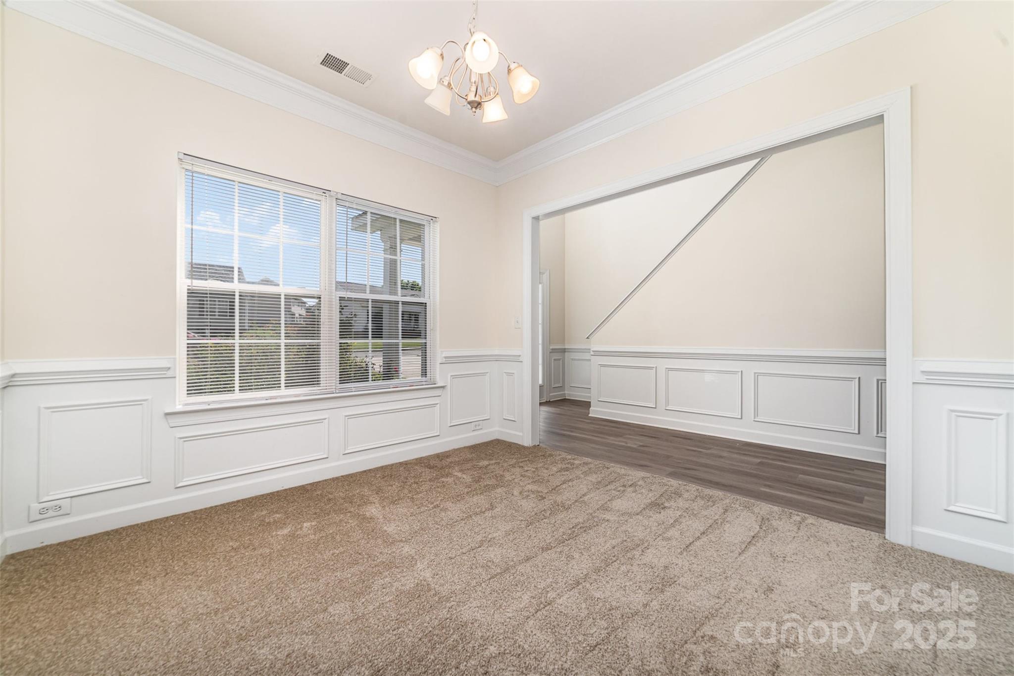 Brantley Woods - Residential