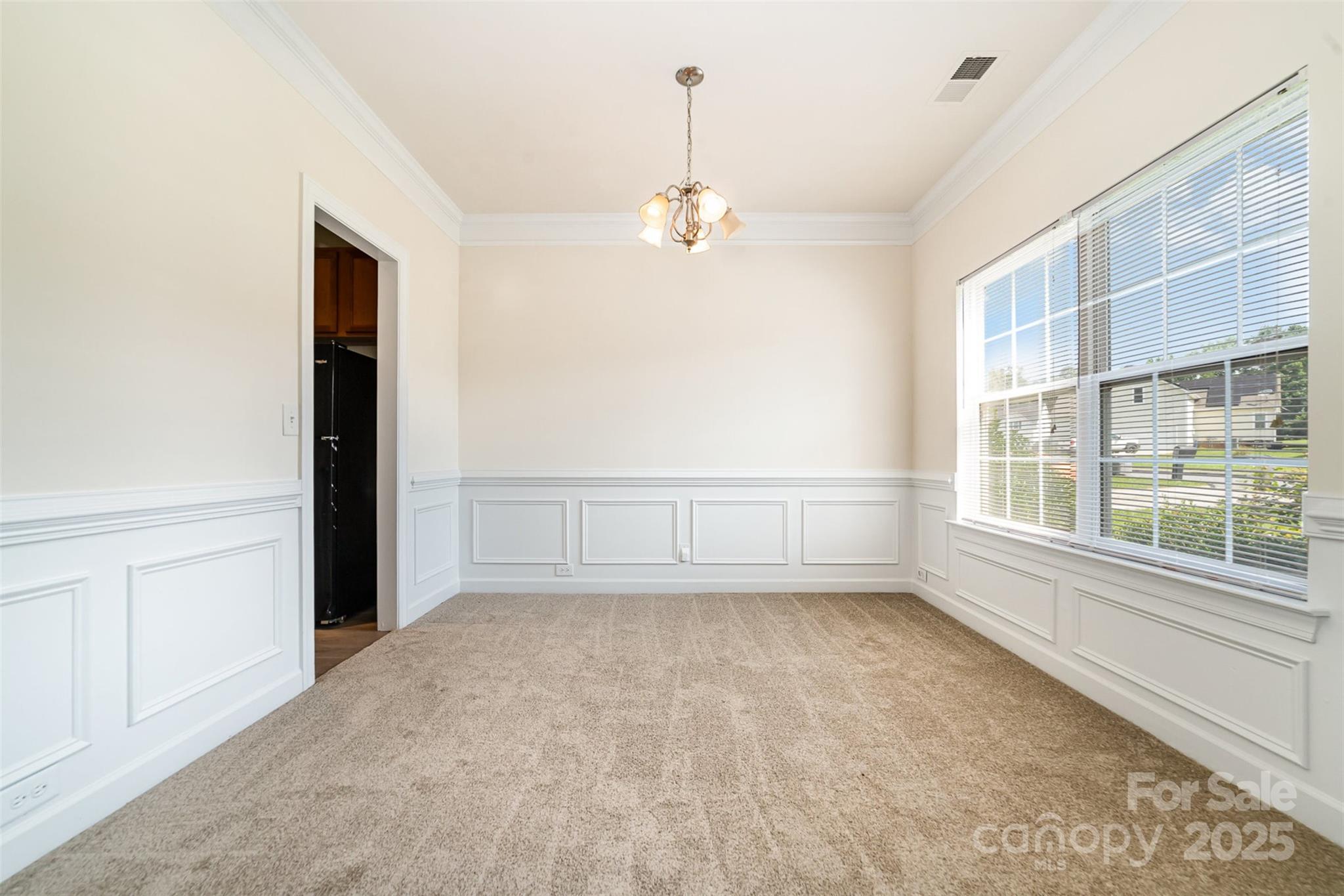 Brantley Woods - Residential