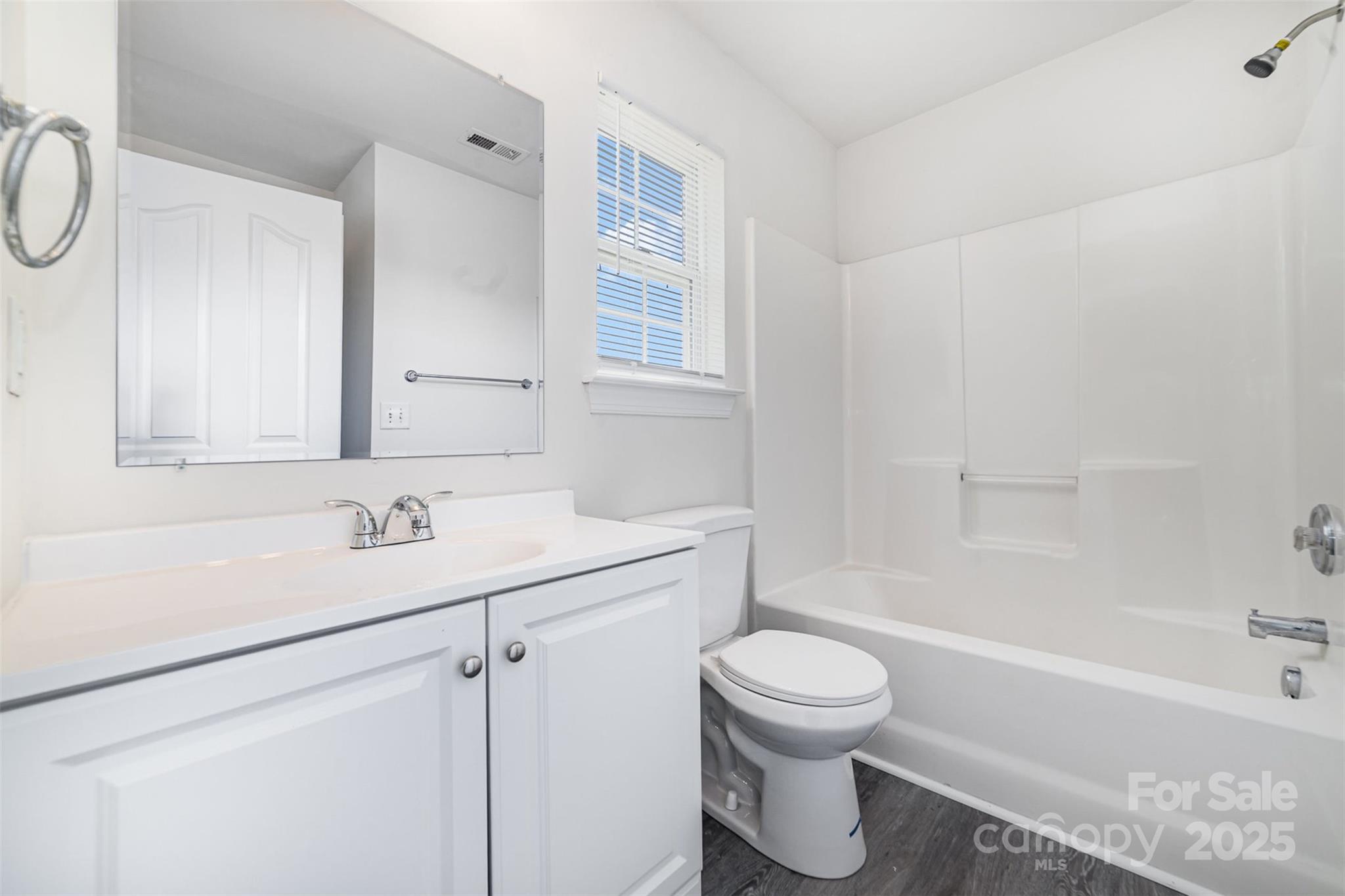 Brantley Woods - Residential