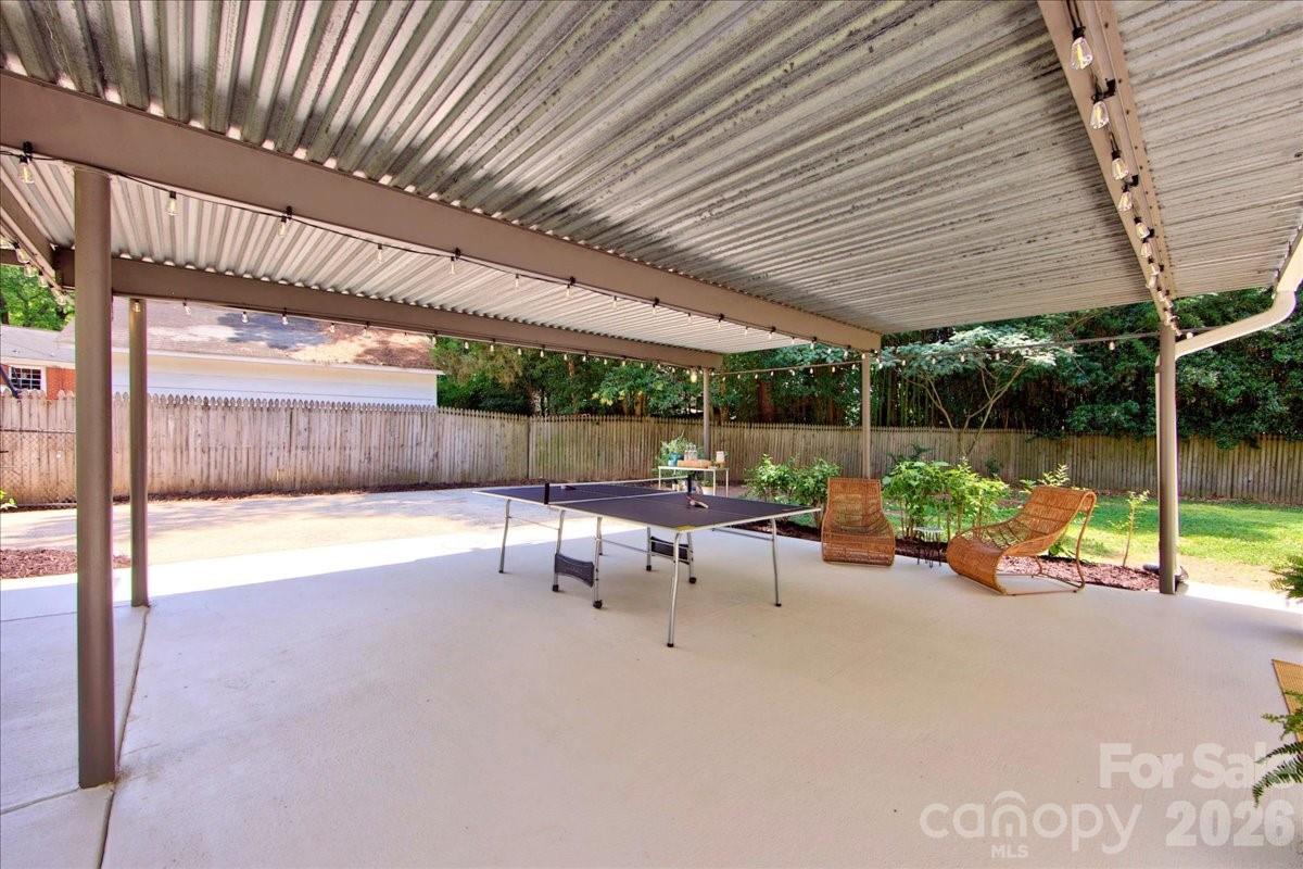 Country Club Heights - Residential