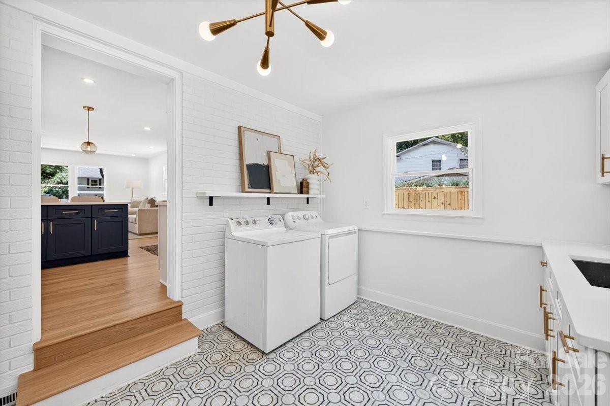 Country Club Heights - Residential