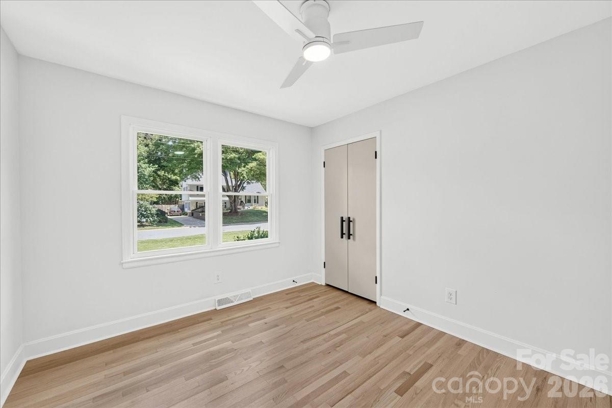 Country Club Heights - Residential