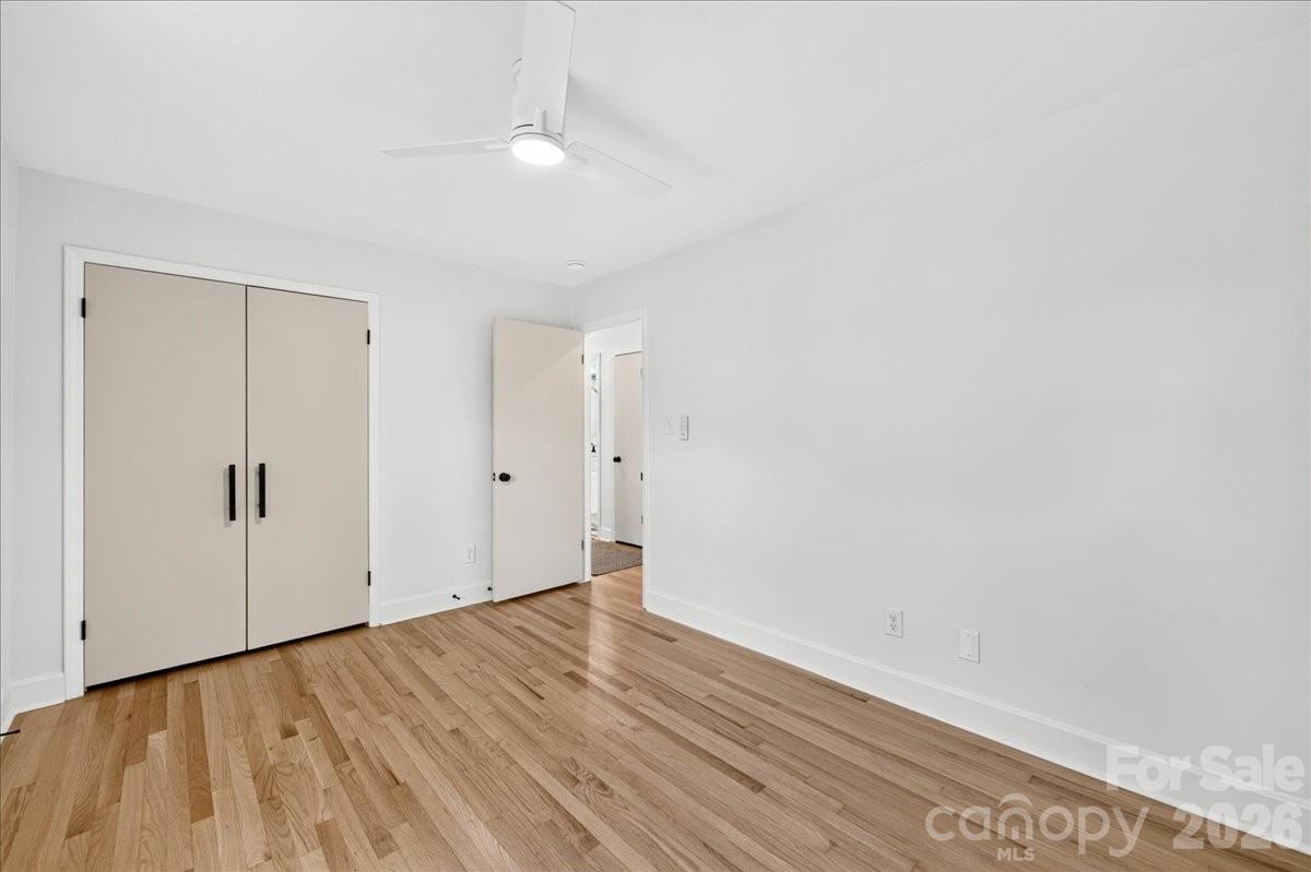 Country Club Heights - Residential