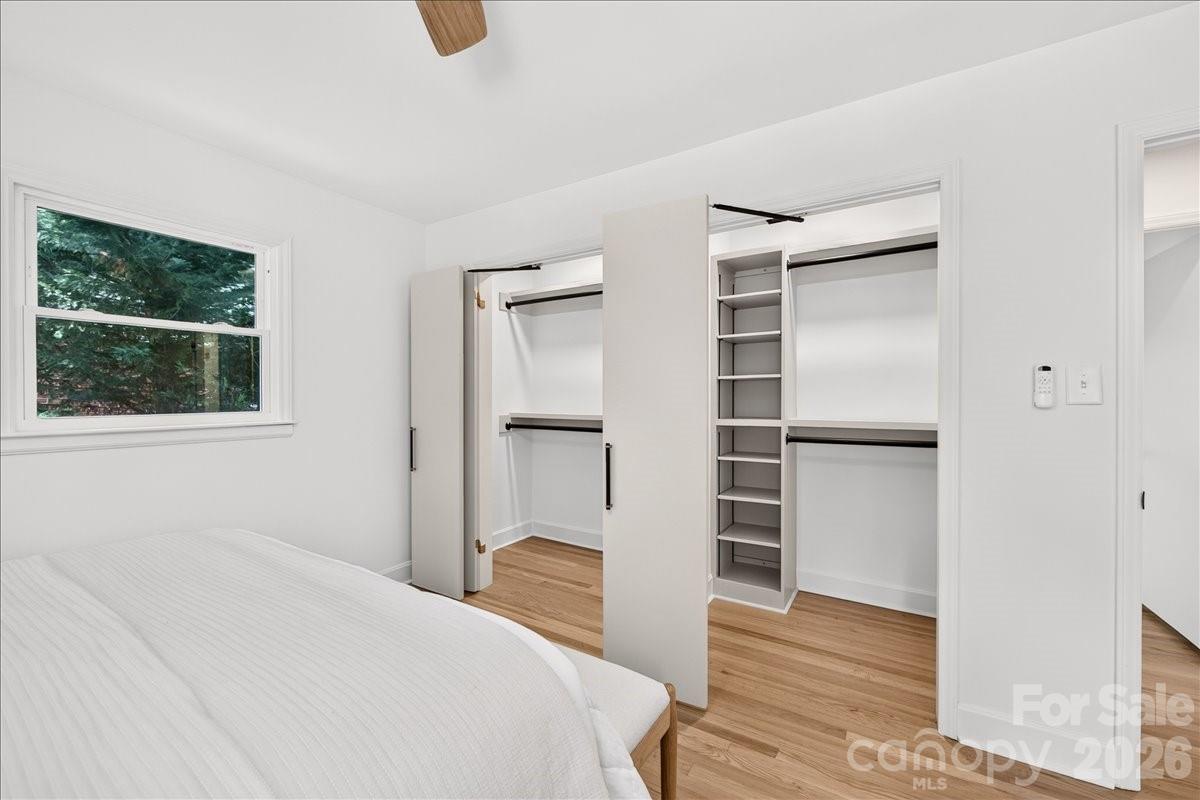 Country Club Heights - Residential