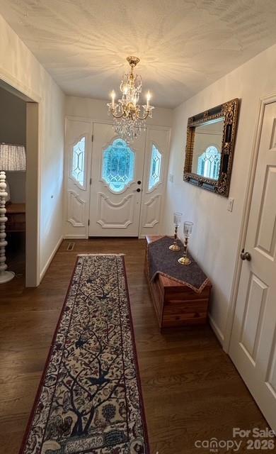 Deerfield - Residential