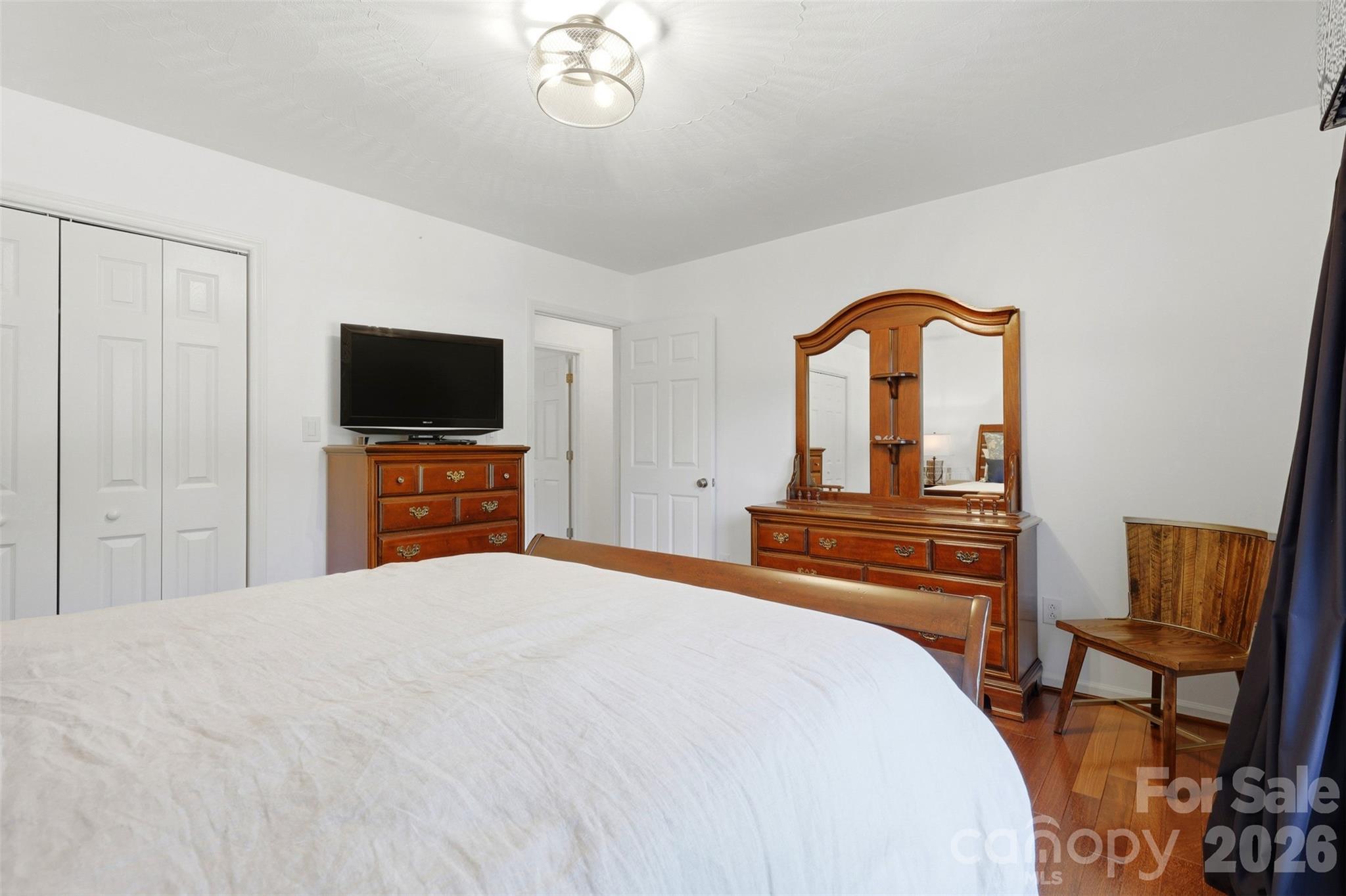 Deerfield - Residential