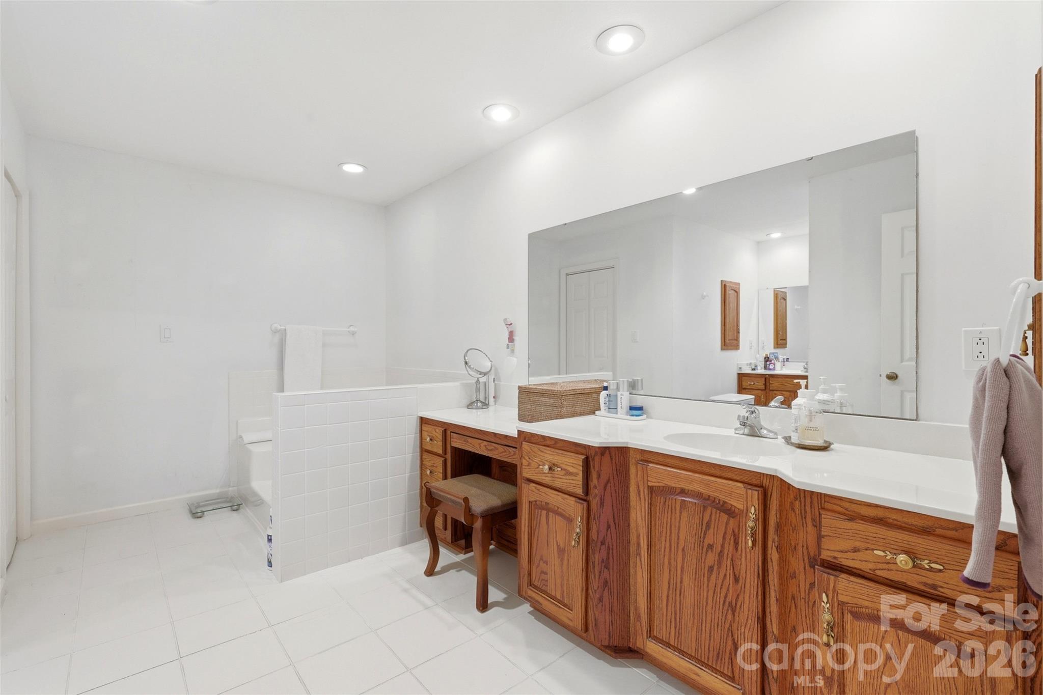 Deerfield - Residential