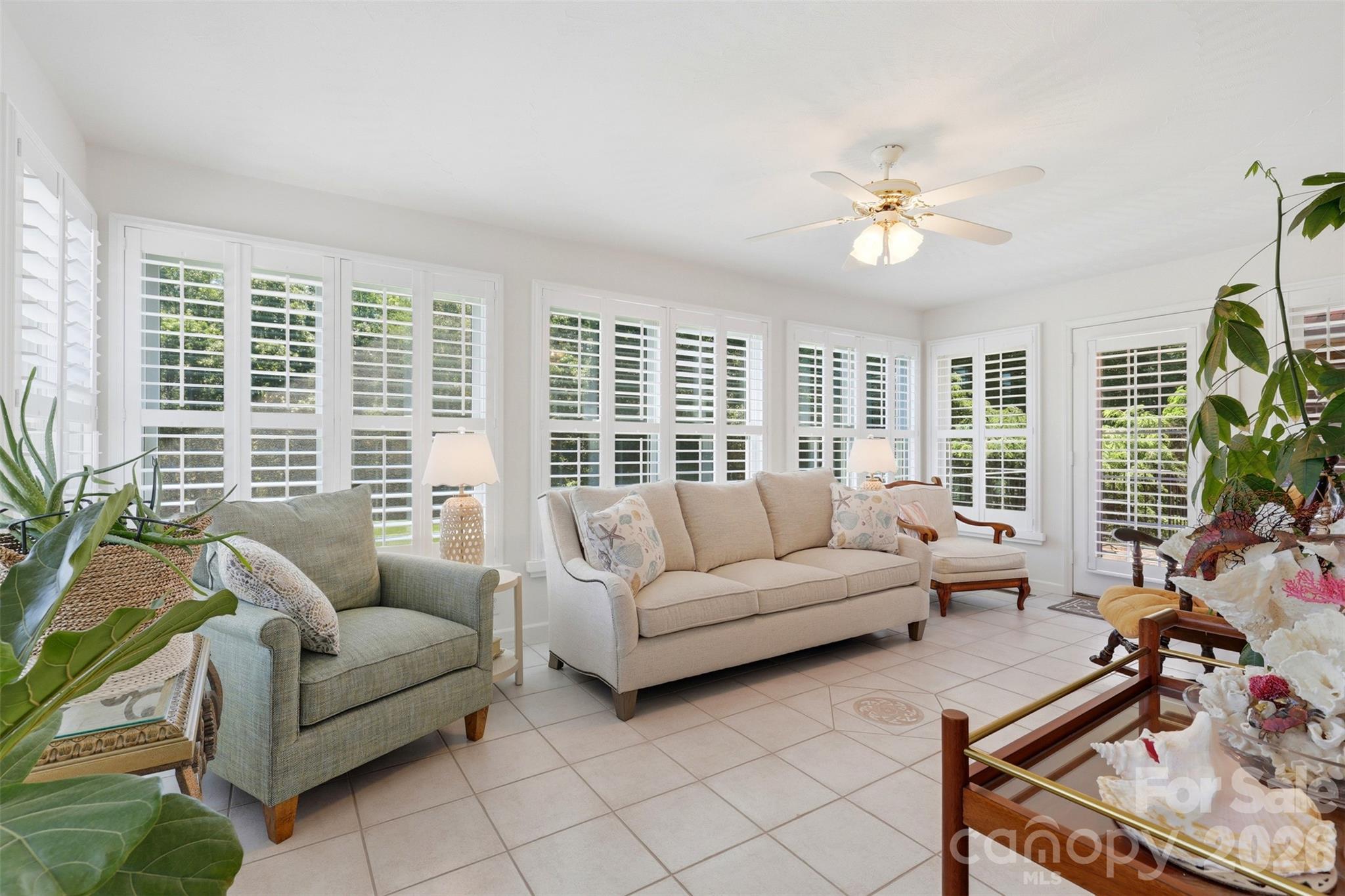 Deerfield - Residential