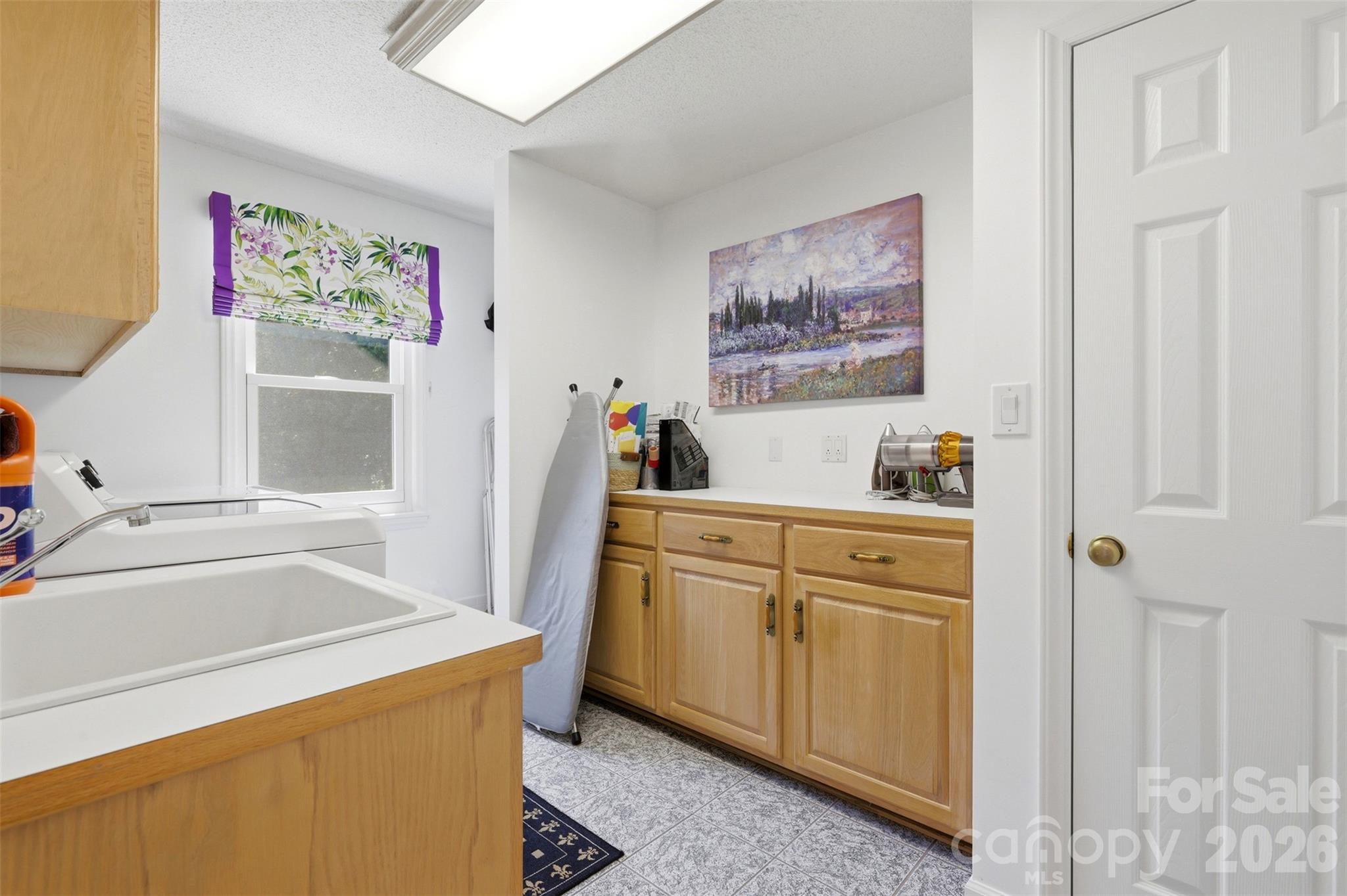 Deerfield - Residential