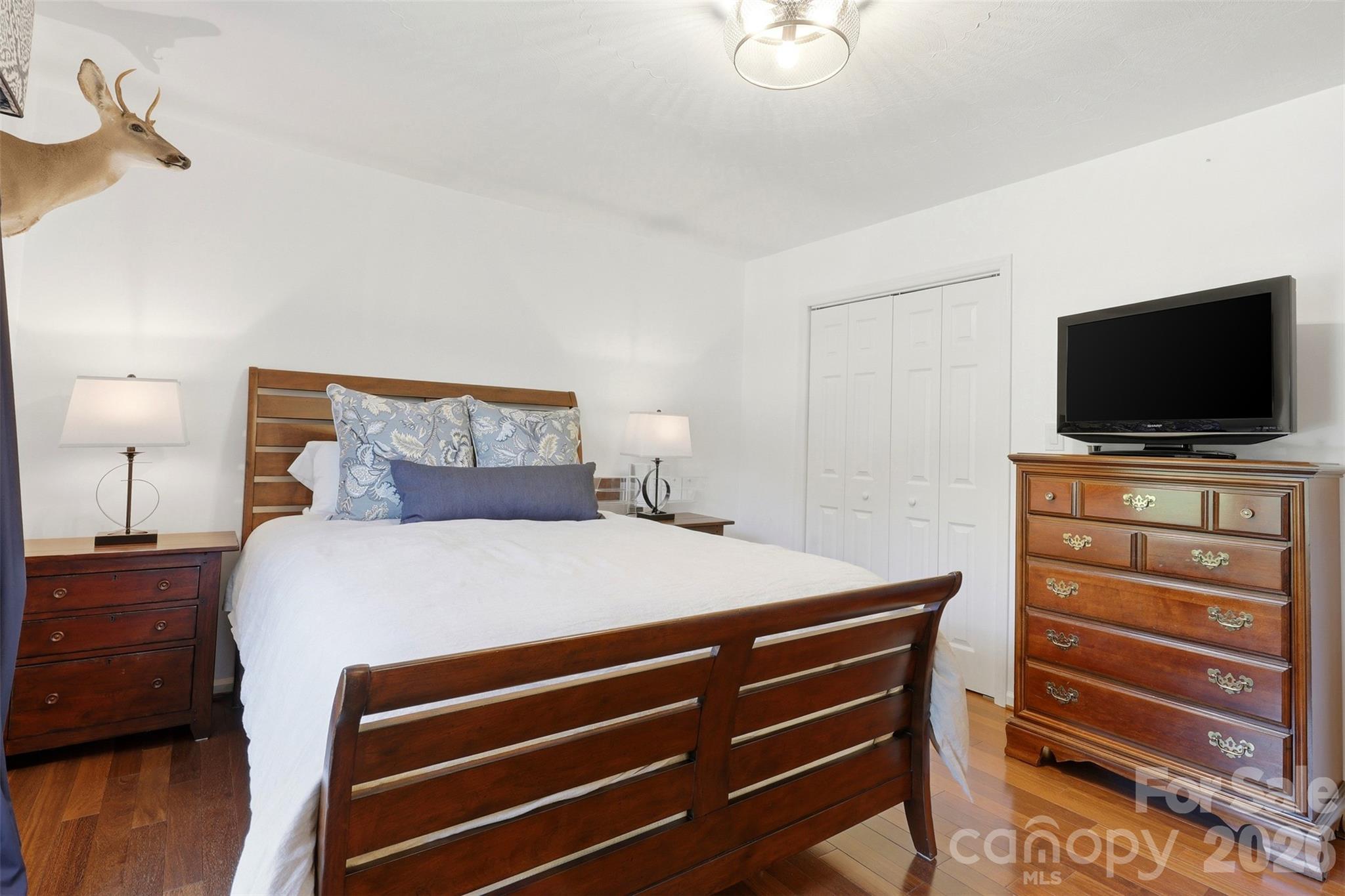 Deerfield - Residential