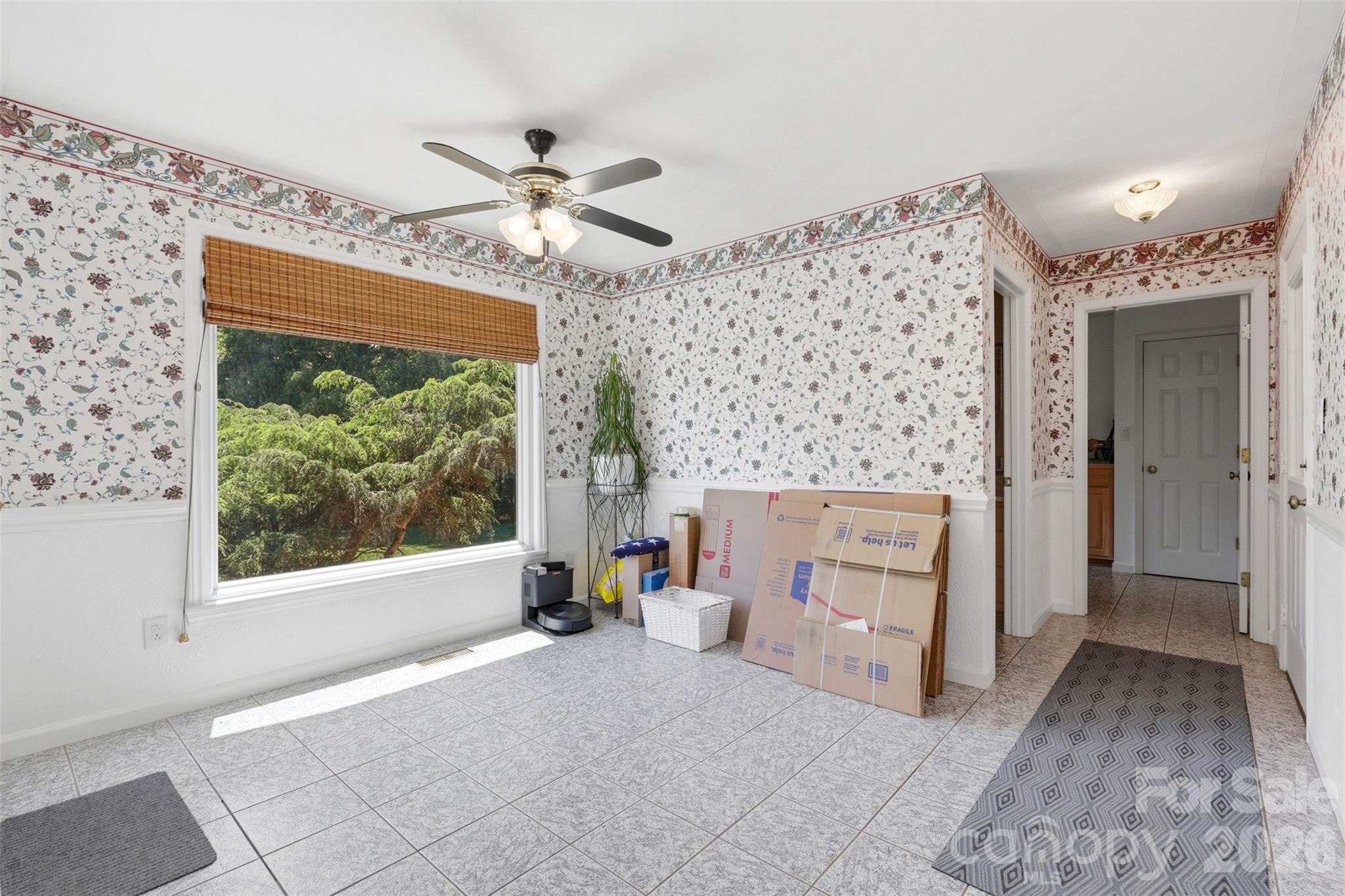 Deerfield - Residential