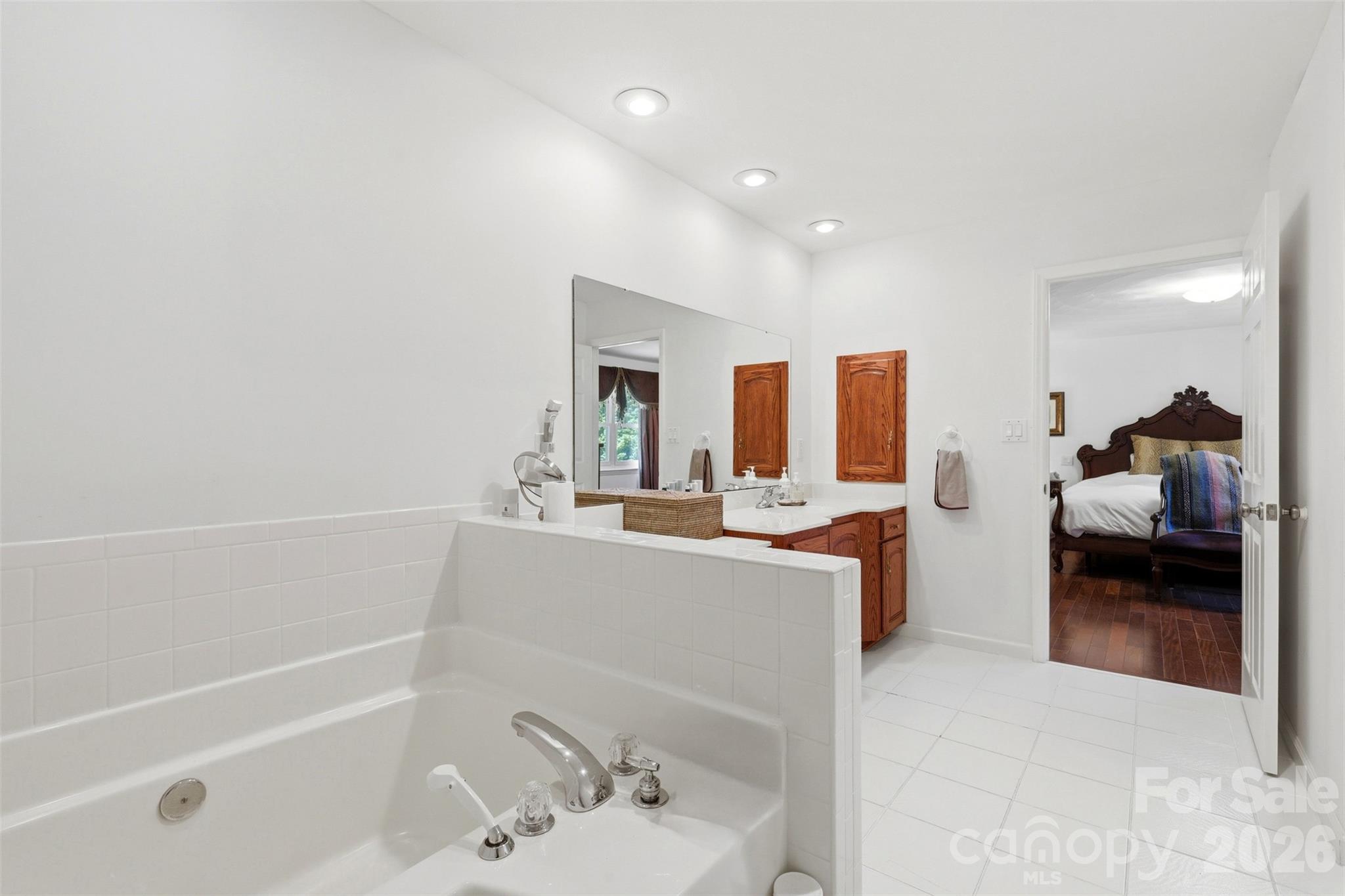 Deerfield - Residential