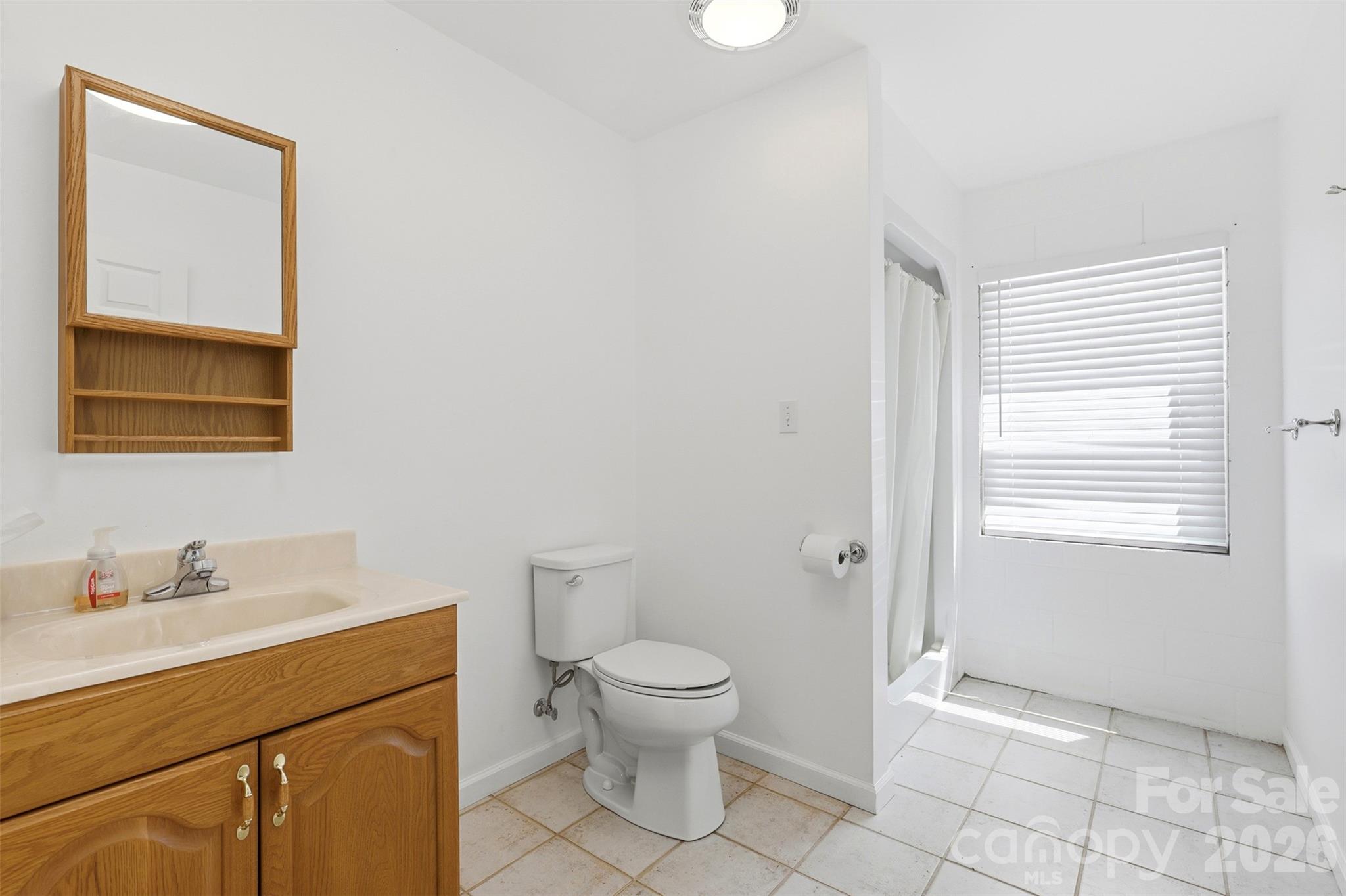 Deerfield - Residential