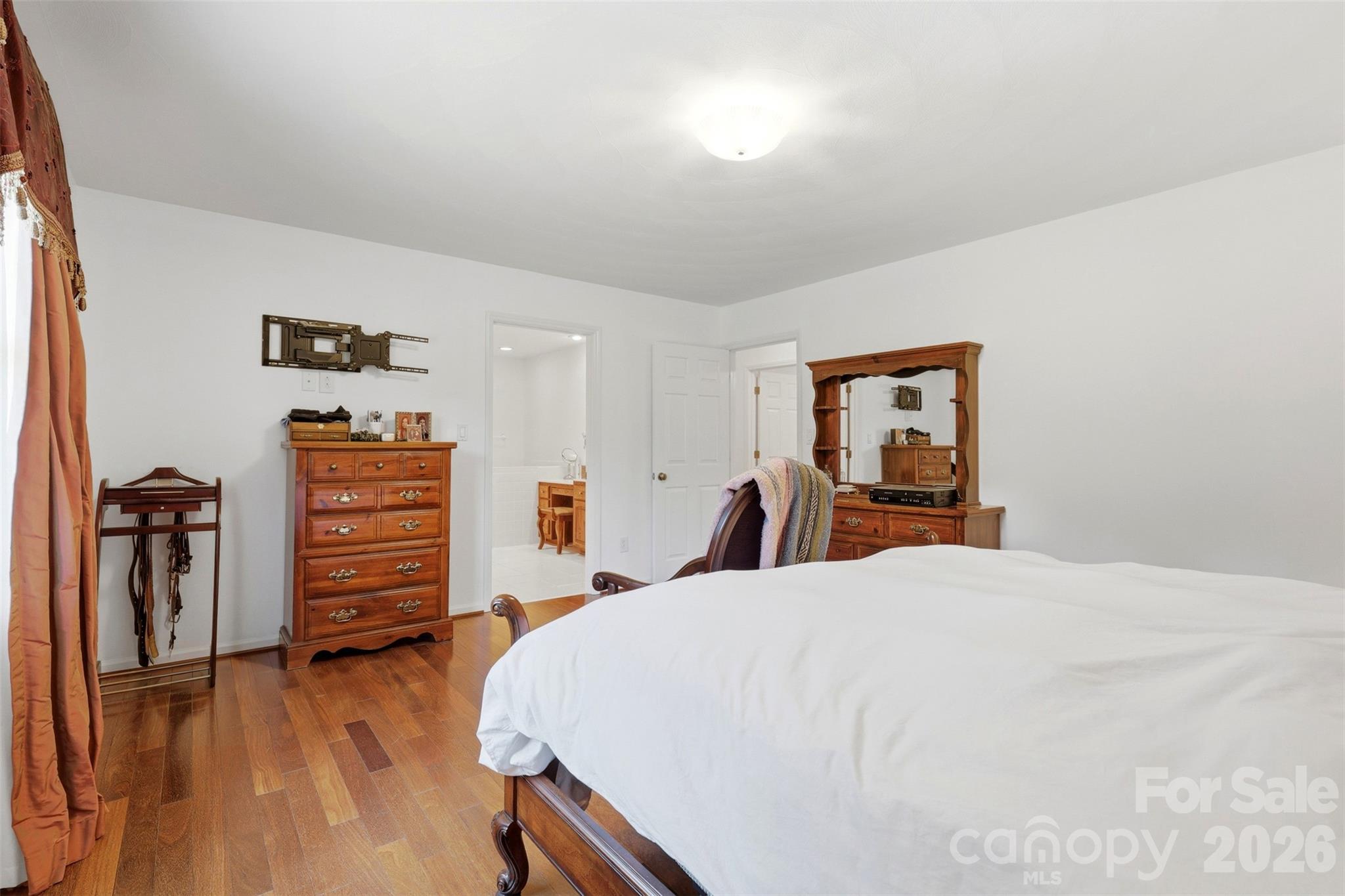 Deerfield - Residential