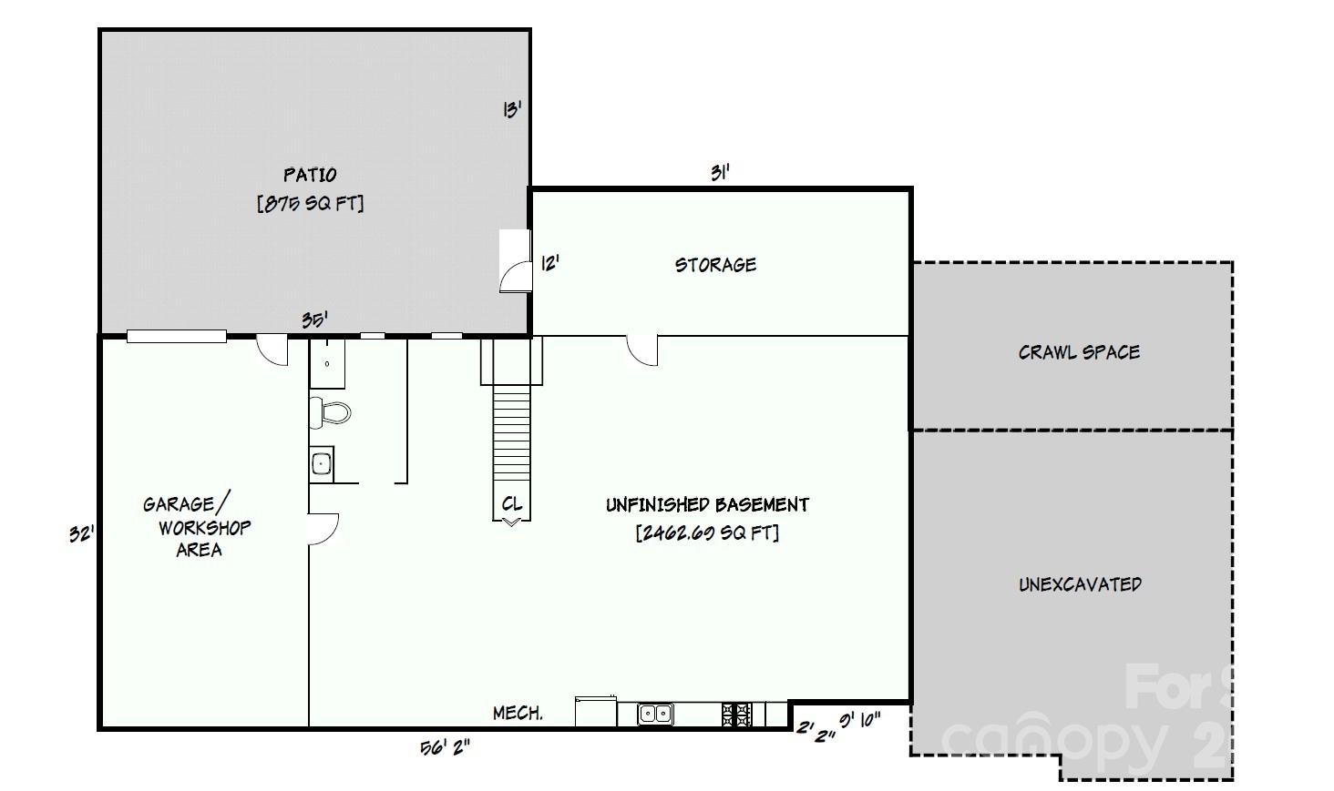 Deerfield - Residential