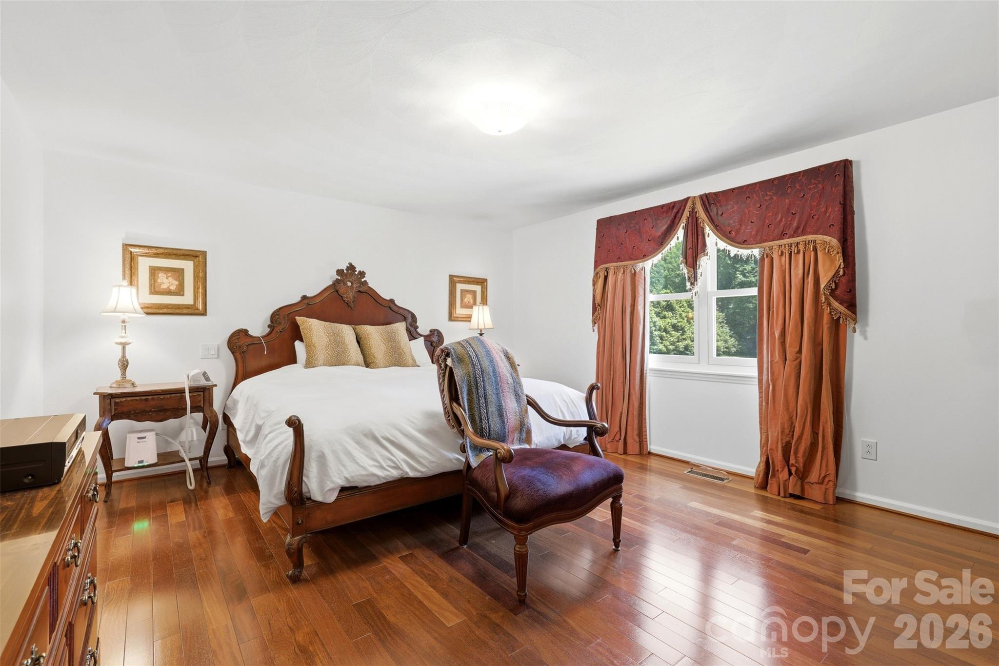 Deerfield - Residential