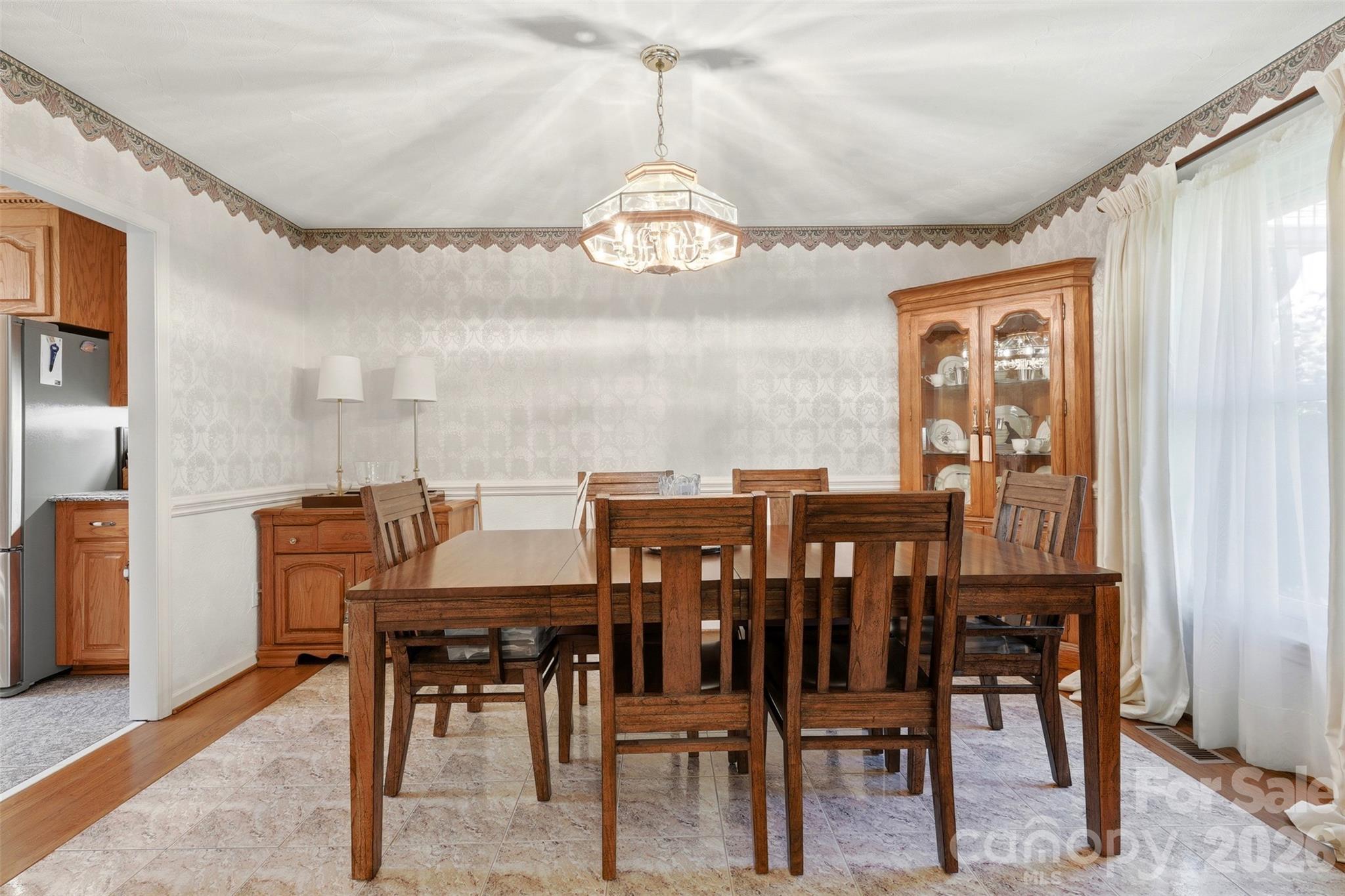 Deerfield - Residential