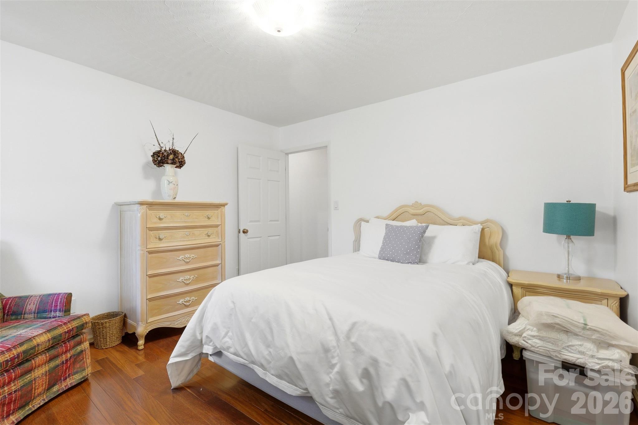 Deerfield - Residential