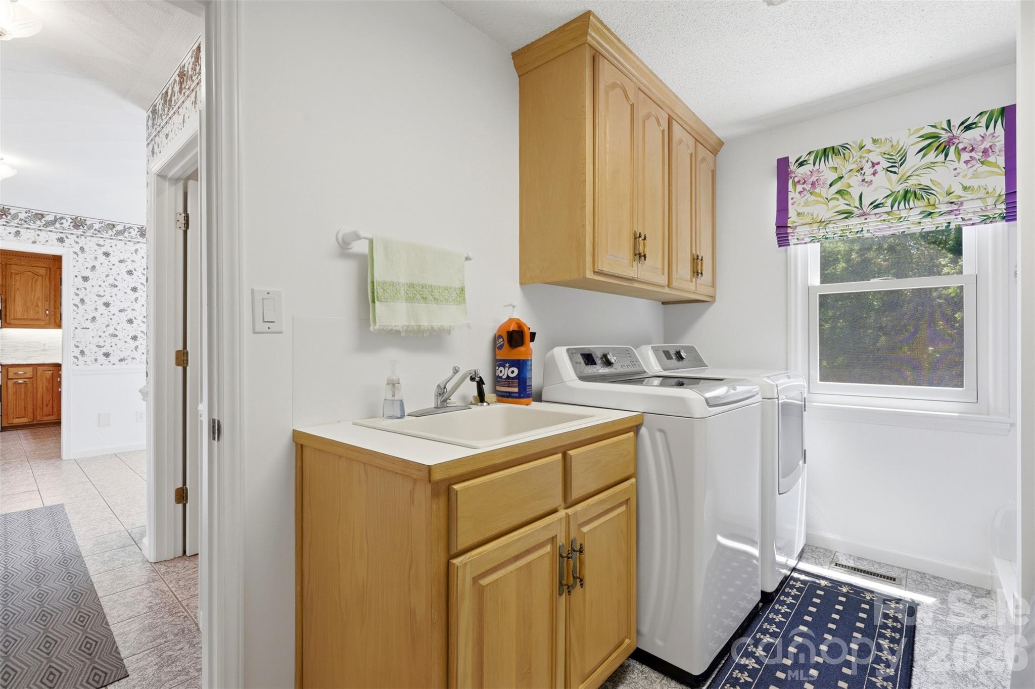 Deerfield - Residential