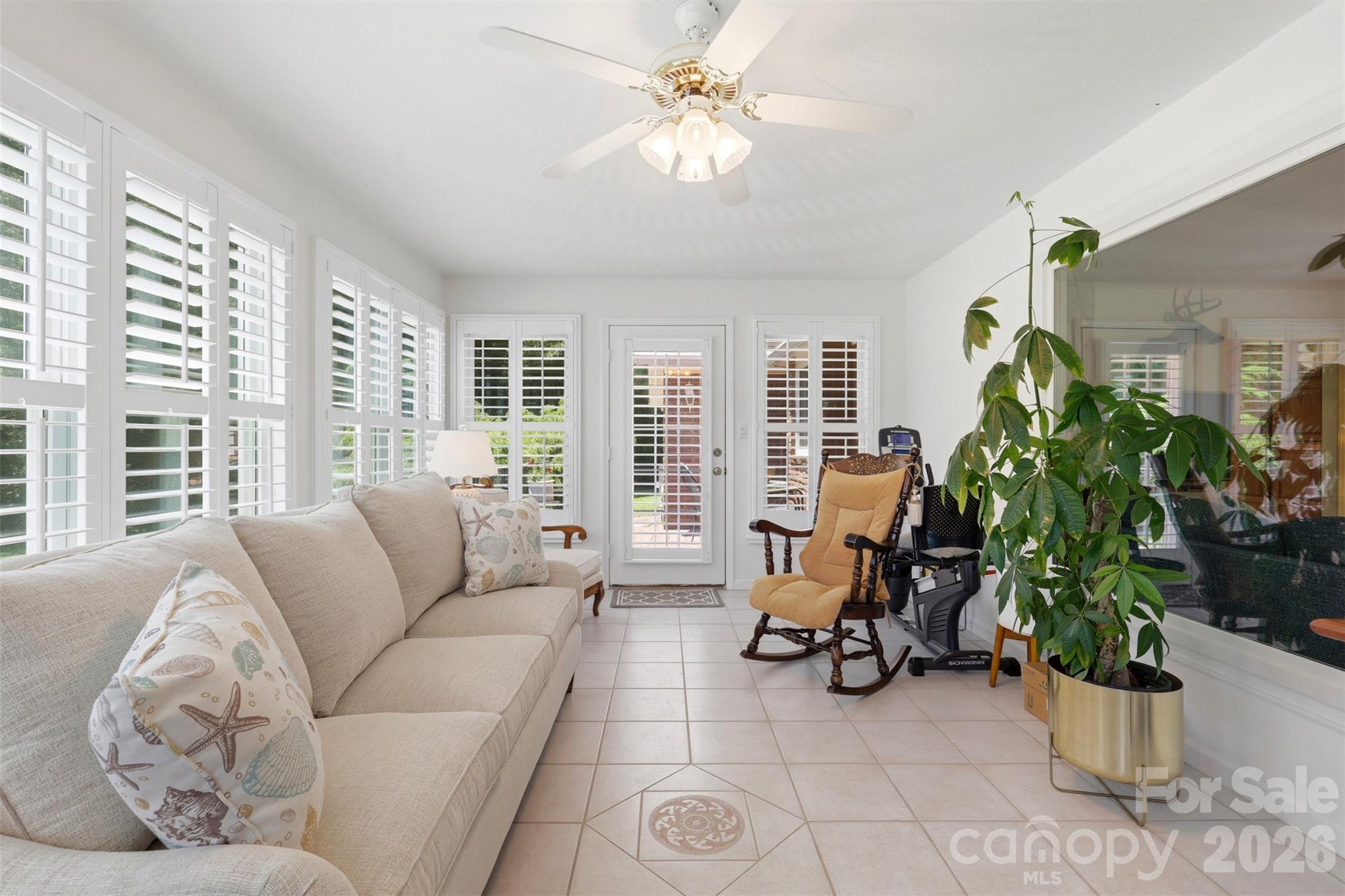 Deerfield - Residential