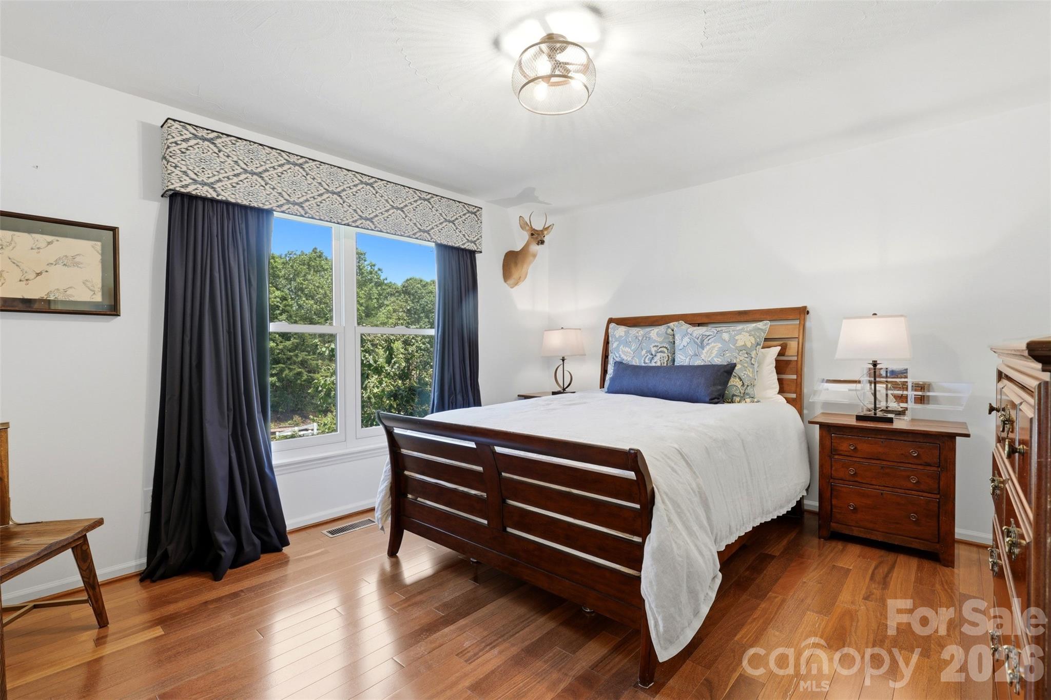 Deerfield - Residential