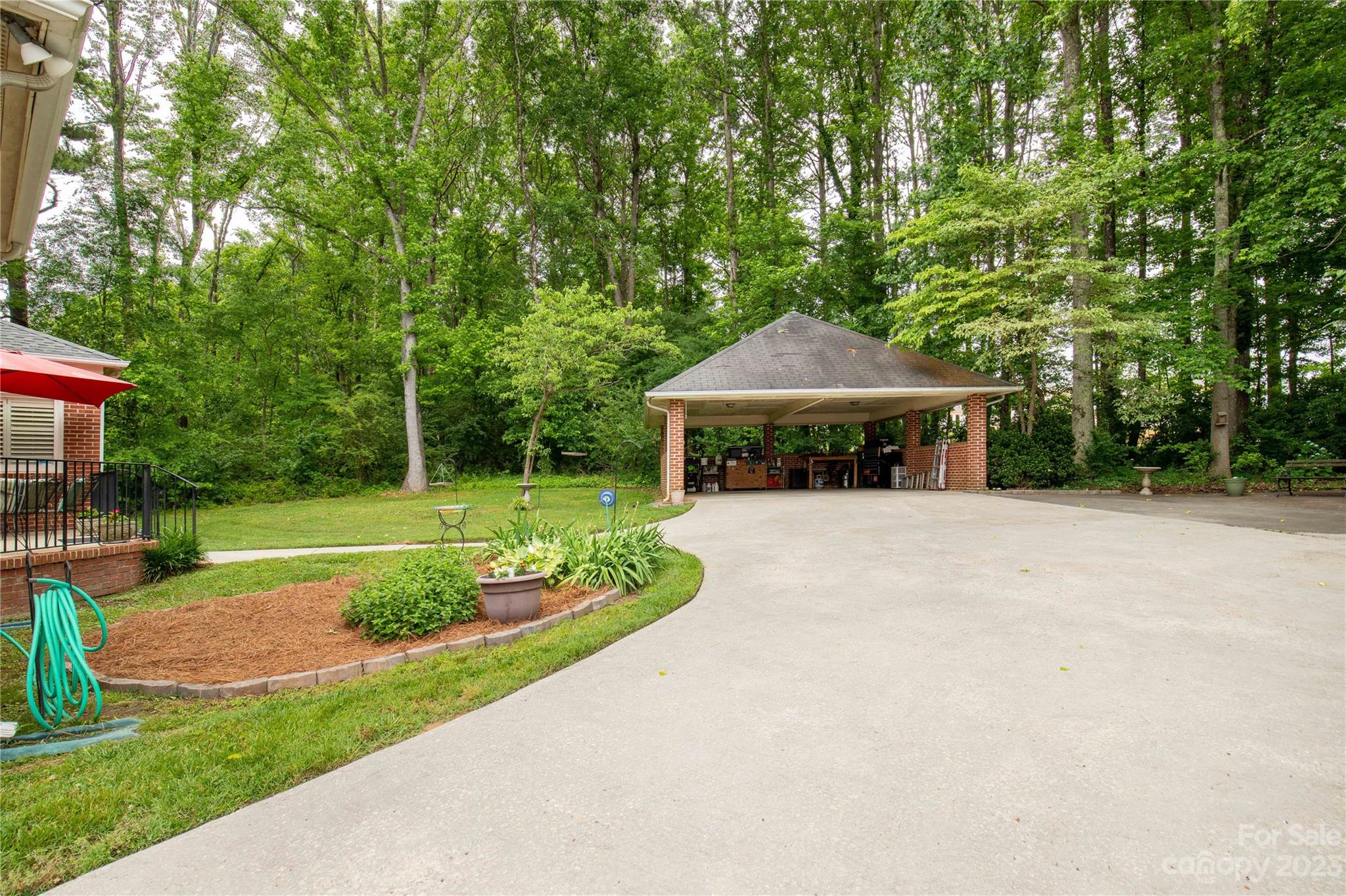 Springlake Estates - Residential