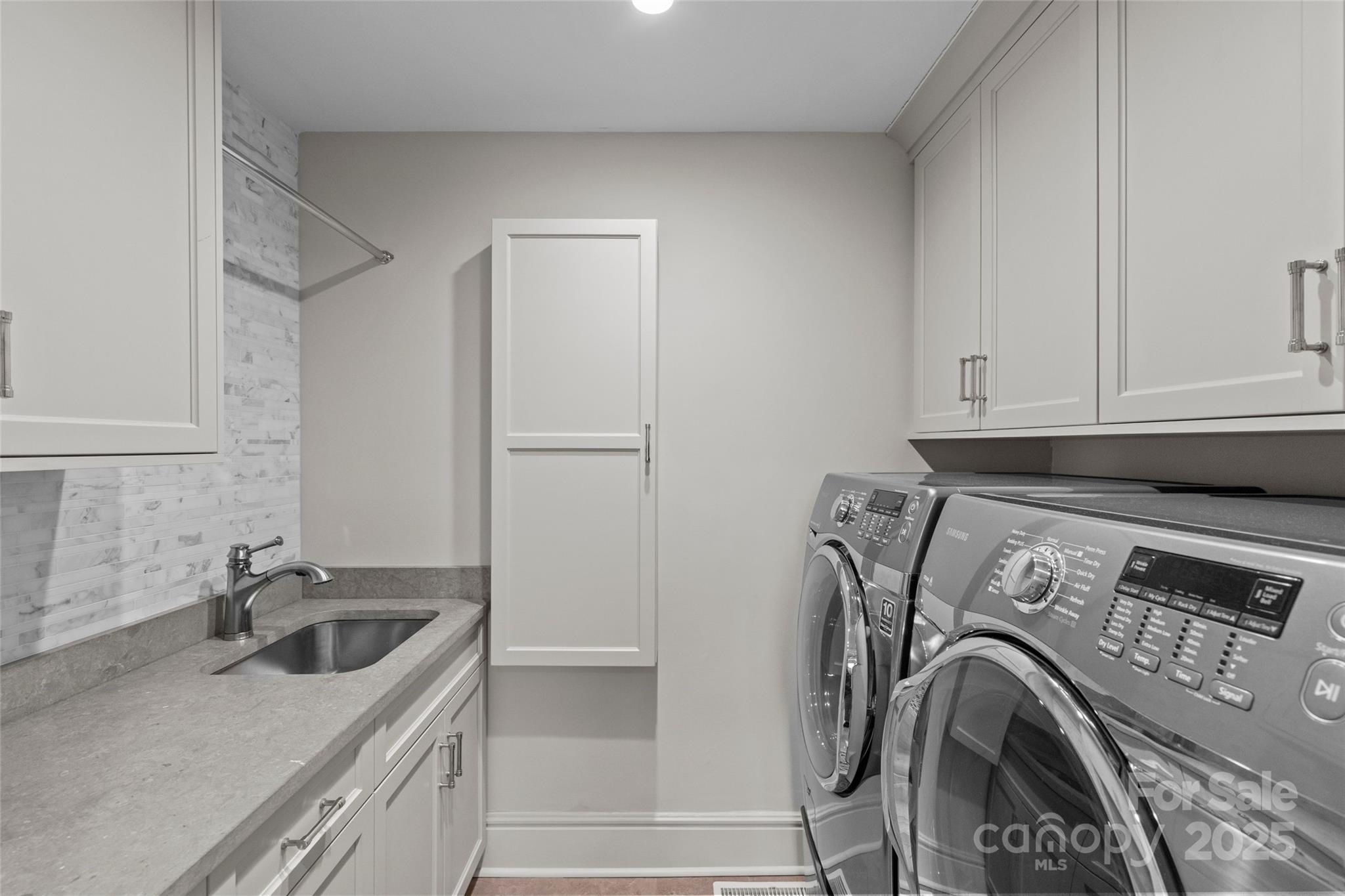 Foxcroft - Residential