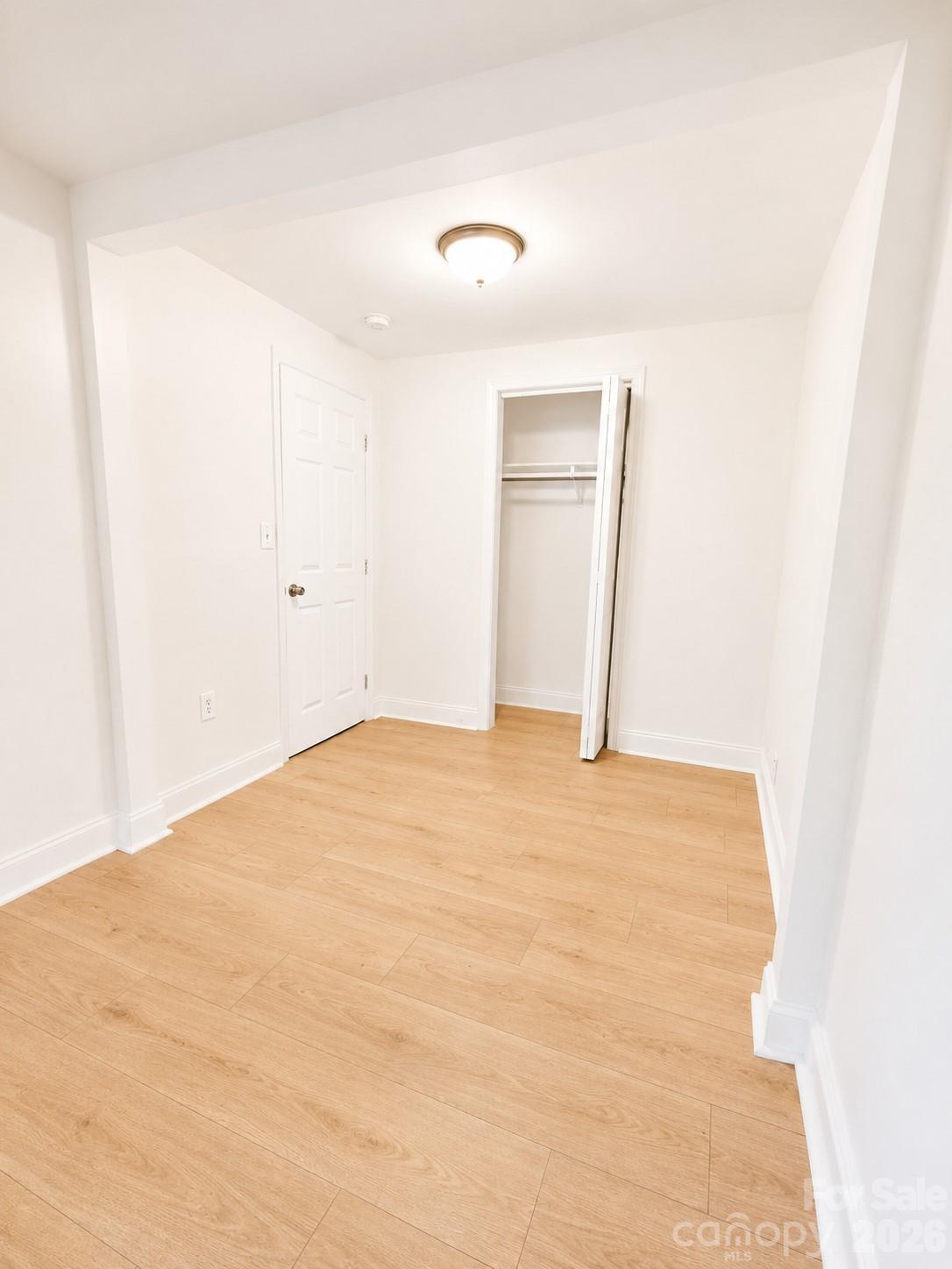 Marsh Estates - Residential