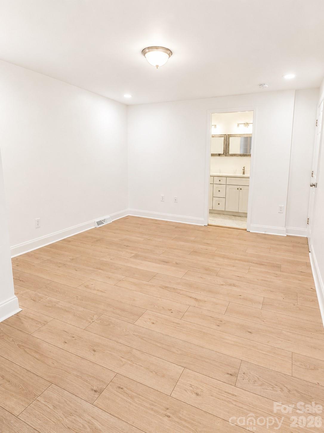 Marsh Estates - Residential