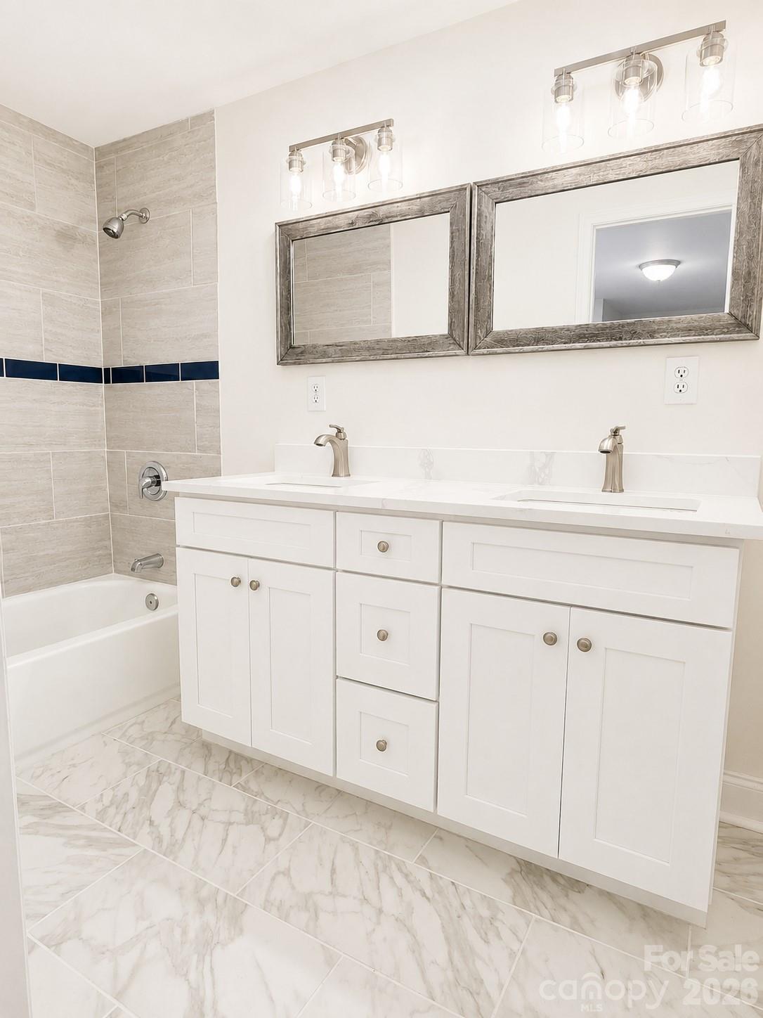 Marsh Estates - Residential