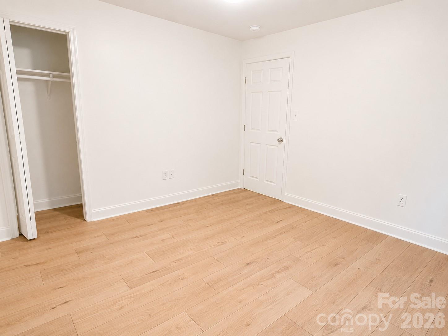 Marsh Estates - Residential