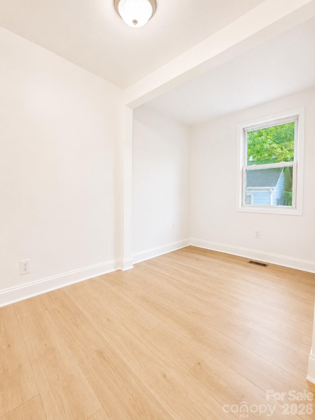 Marsh Estates - Residential