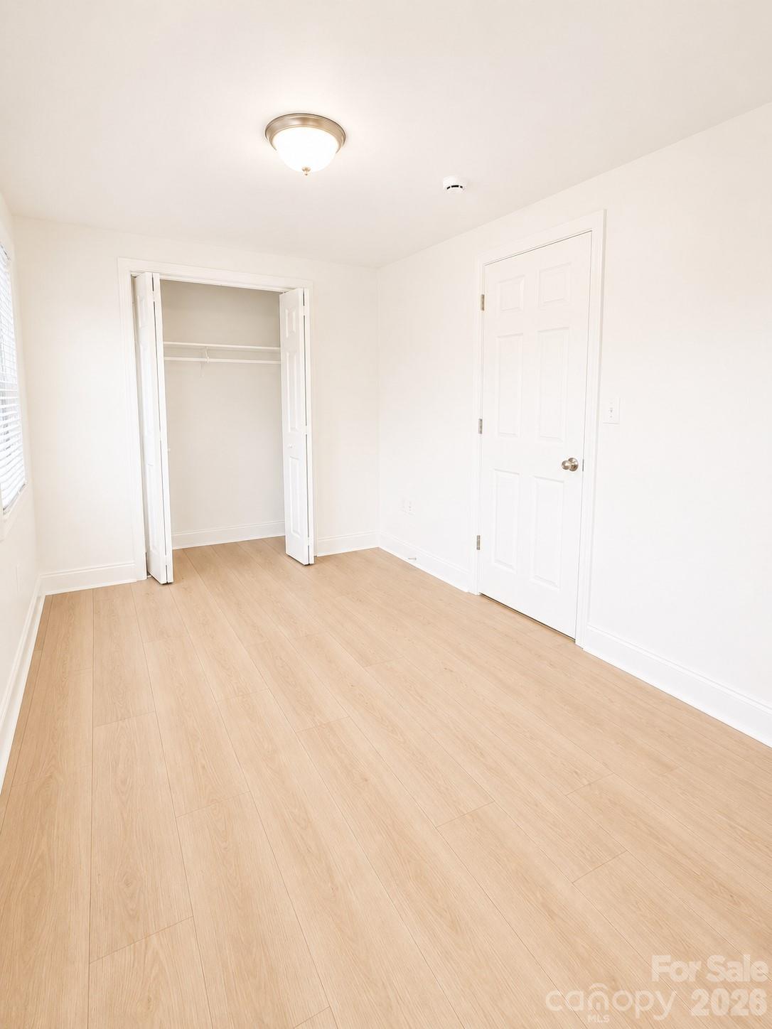 Marsh Estates - Residential
