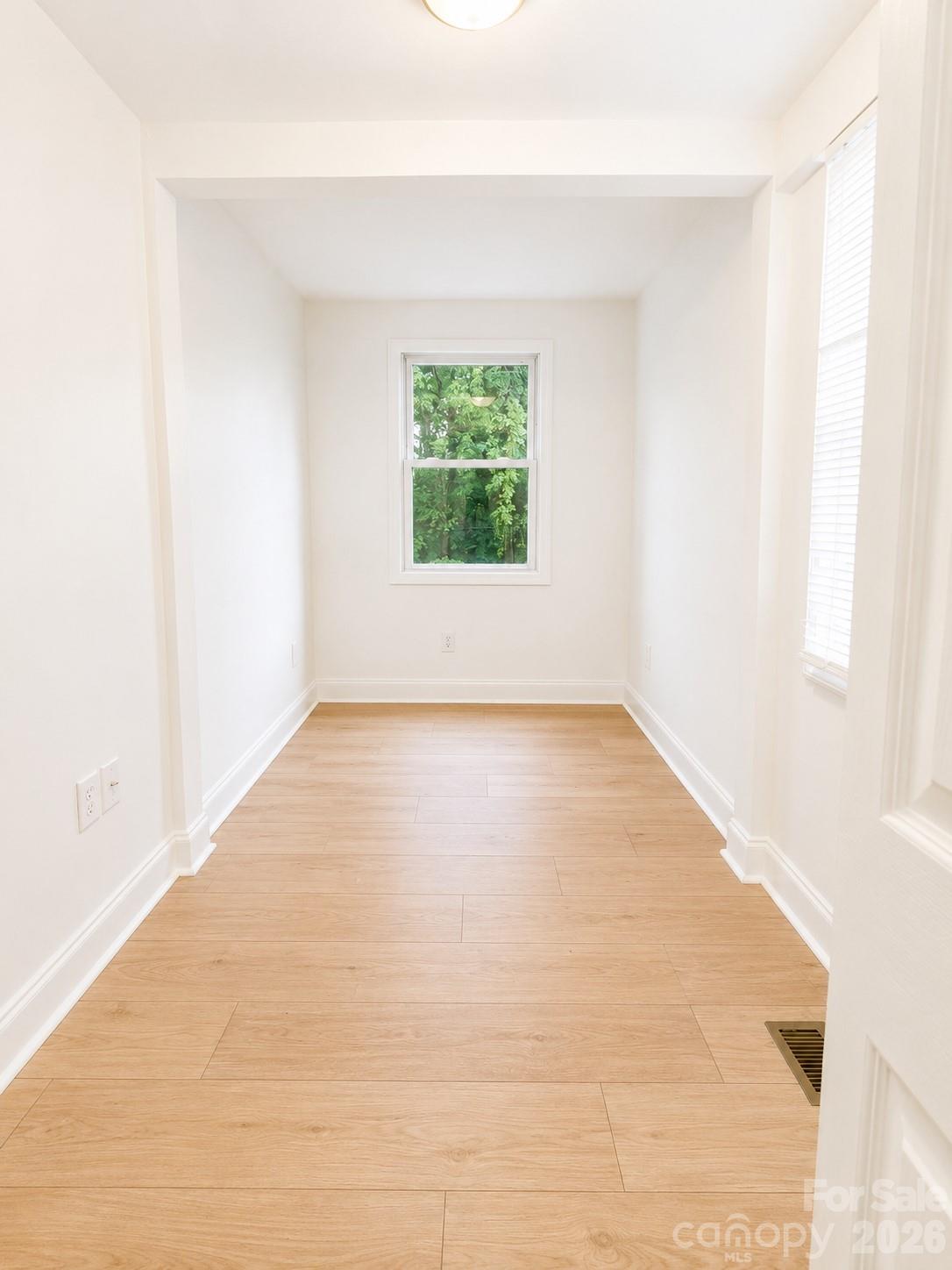 Marsh Estates - Residential
