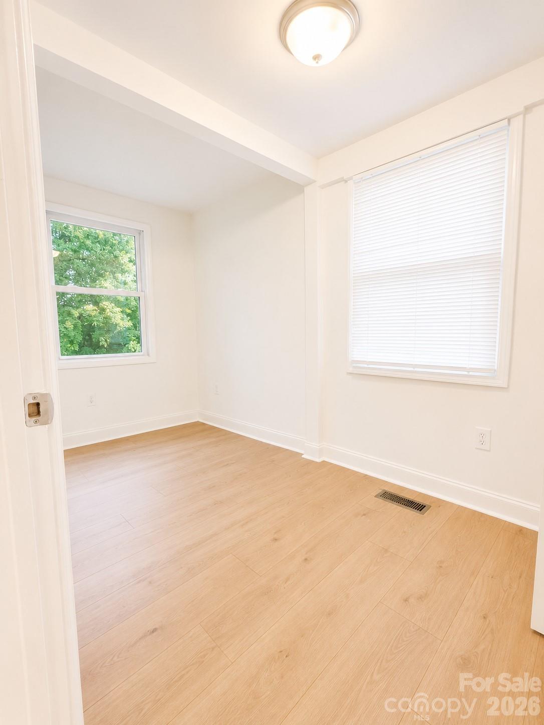 Marsh Estates - Residential