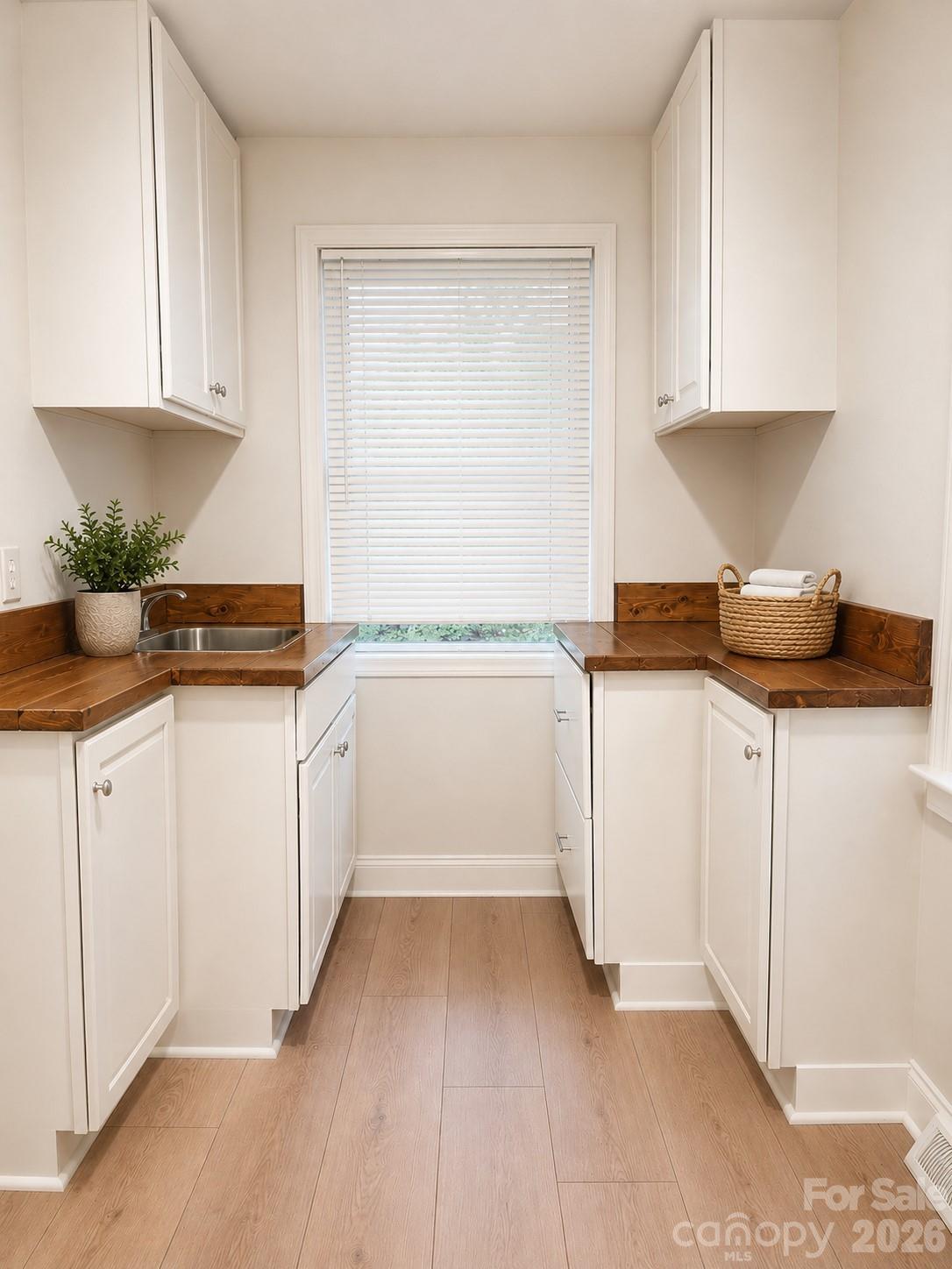 Marsh Estates - Residential