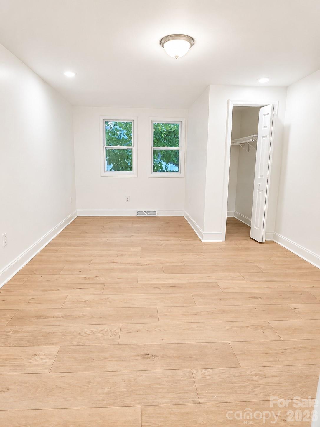 Marsh Estates - Residential