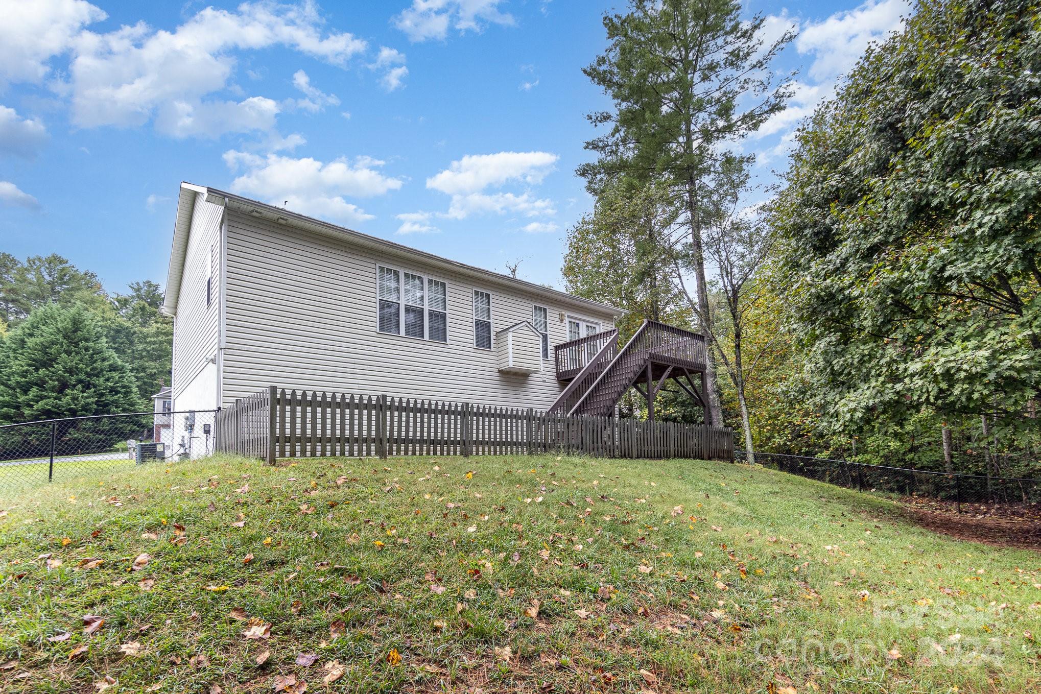 River Glen - Residential