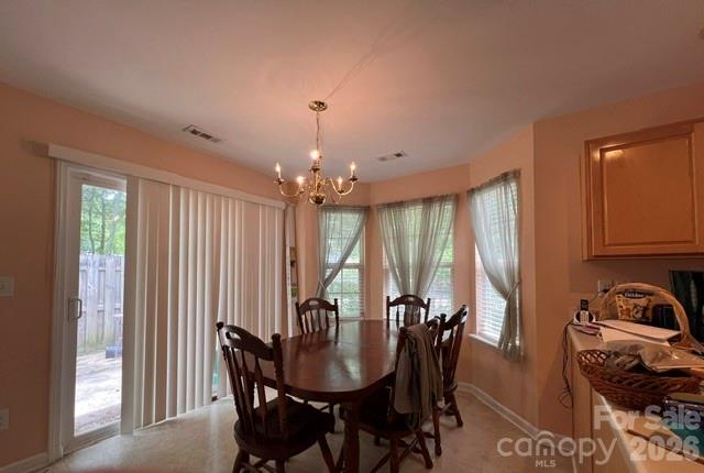 Kimberly Woods - Residential