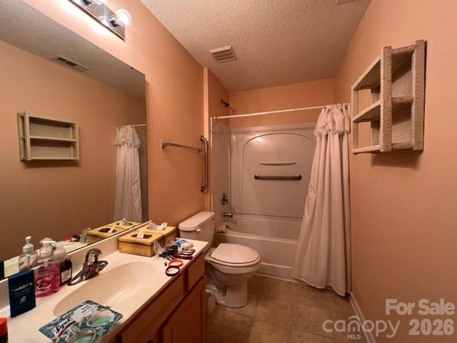 Kimberly Woods - Residential