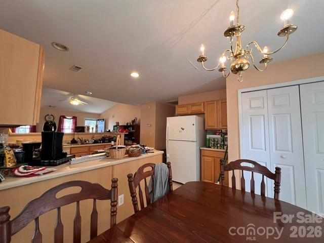 Kimberly Woods - Residential