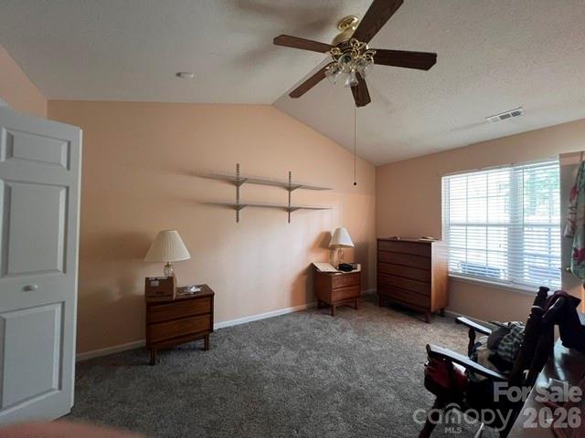 Kimberly Woods - Residential