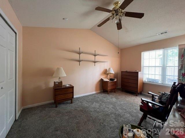 Kimberly Woods - Residential