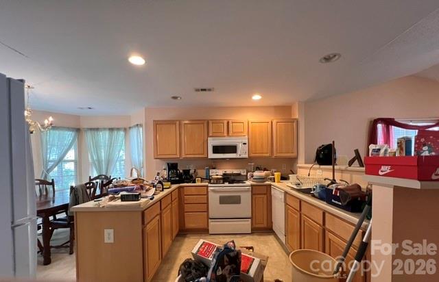 Kimberly Woods - Residential